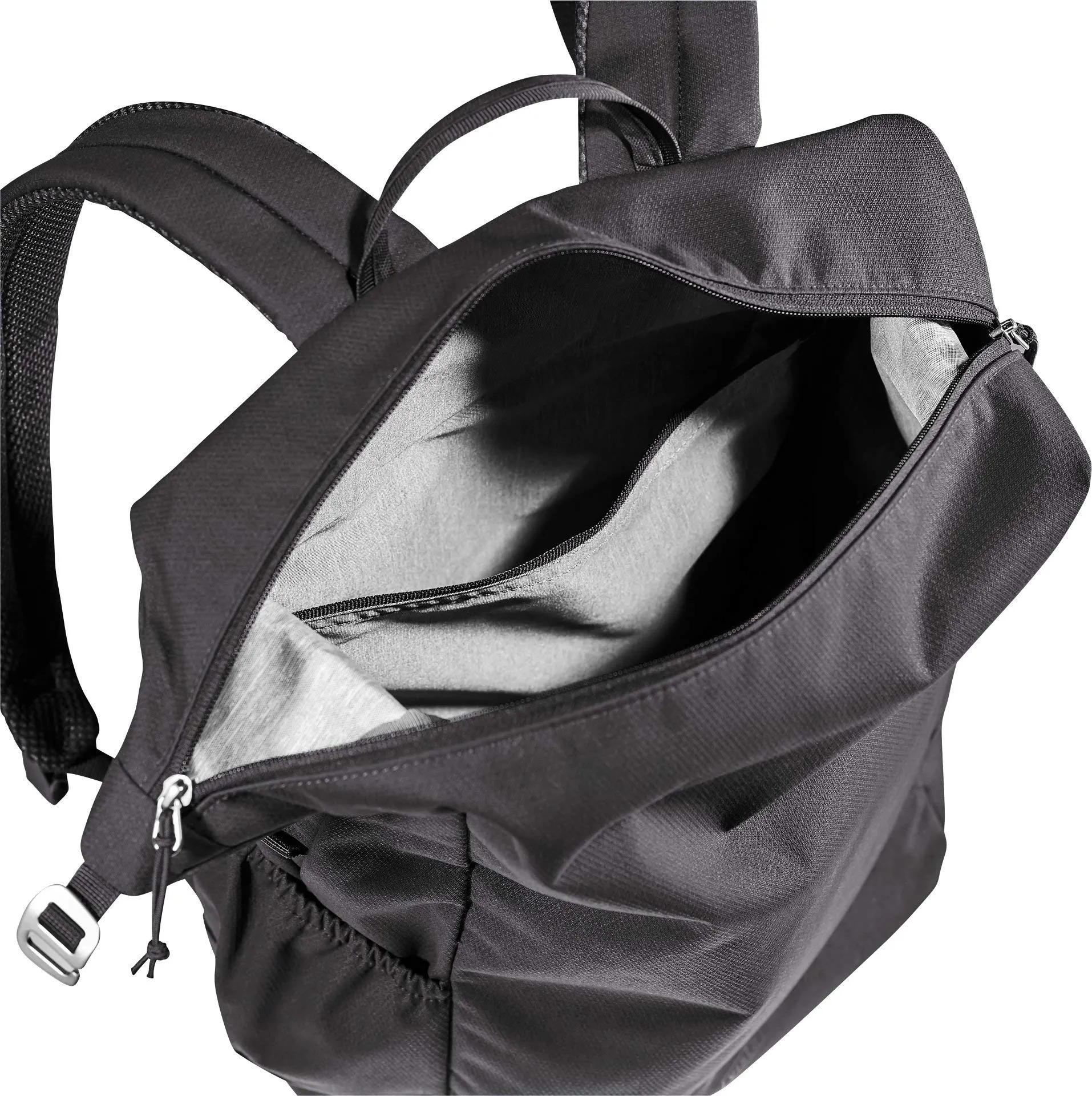 Deuter Vista Spot Bags Deuter