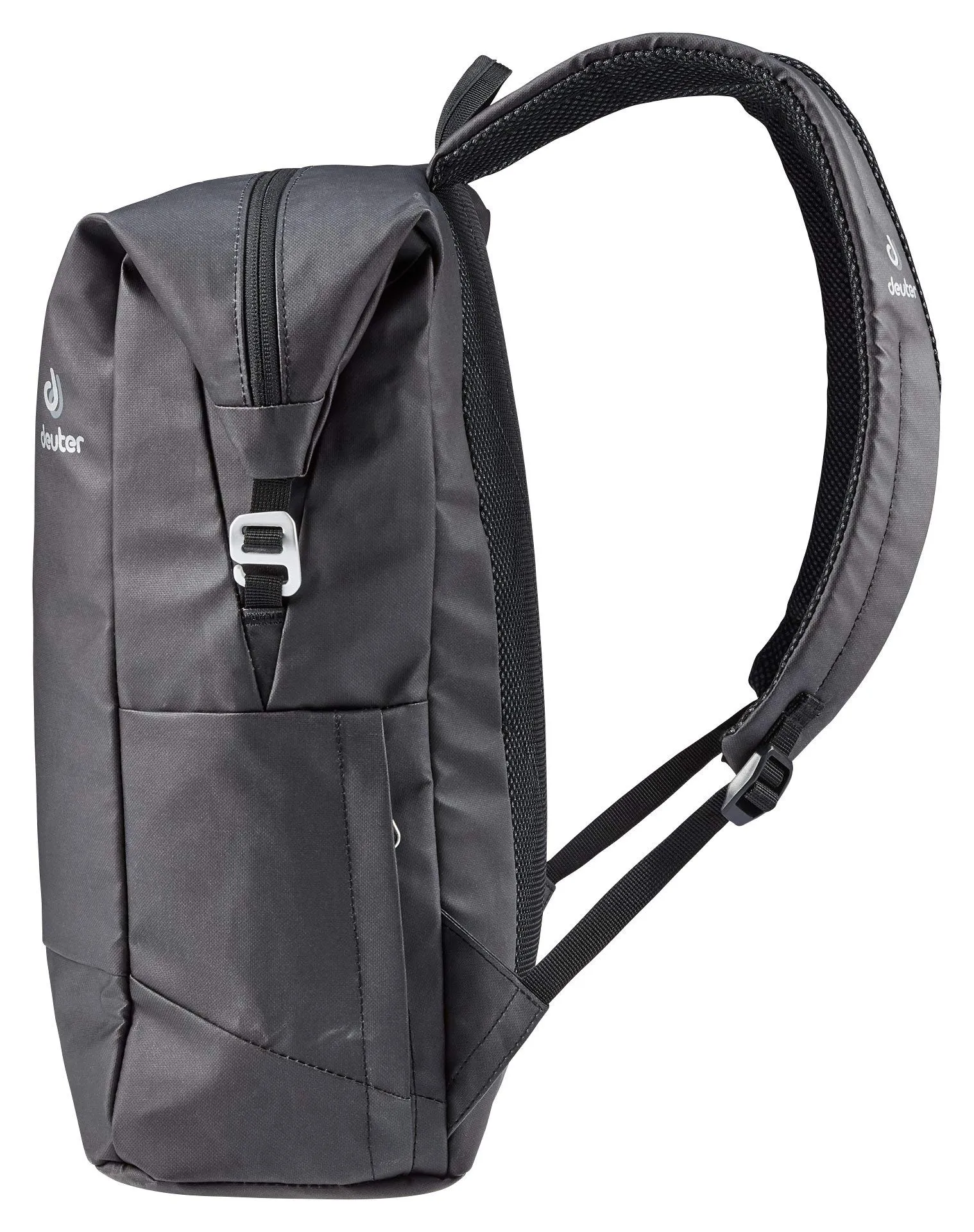 Deuter Vista Spot Bags Deuter