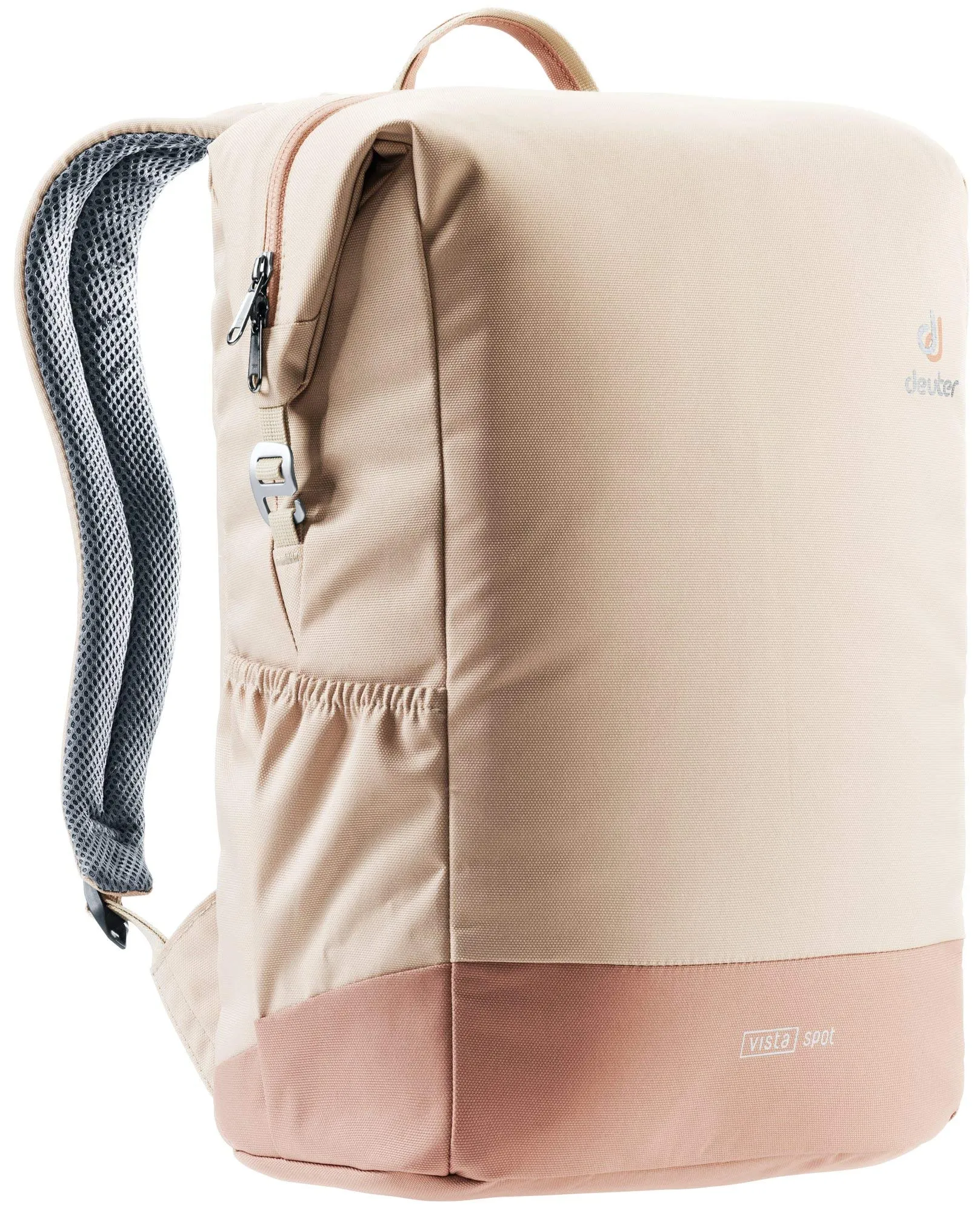 Deuter Vista Spot Bags Deuter