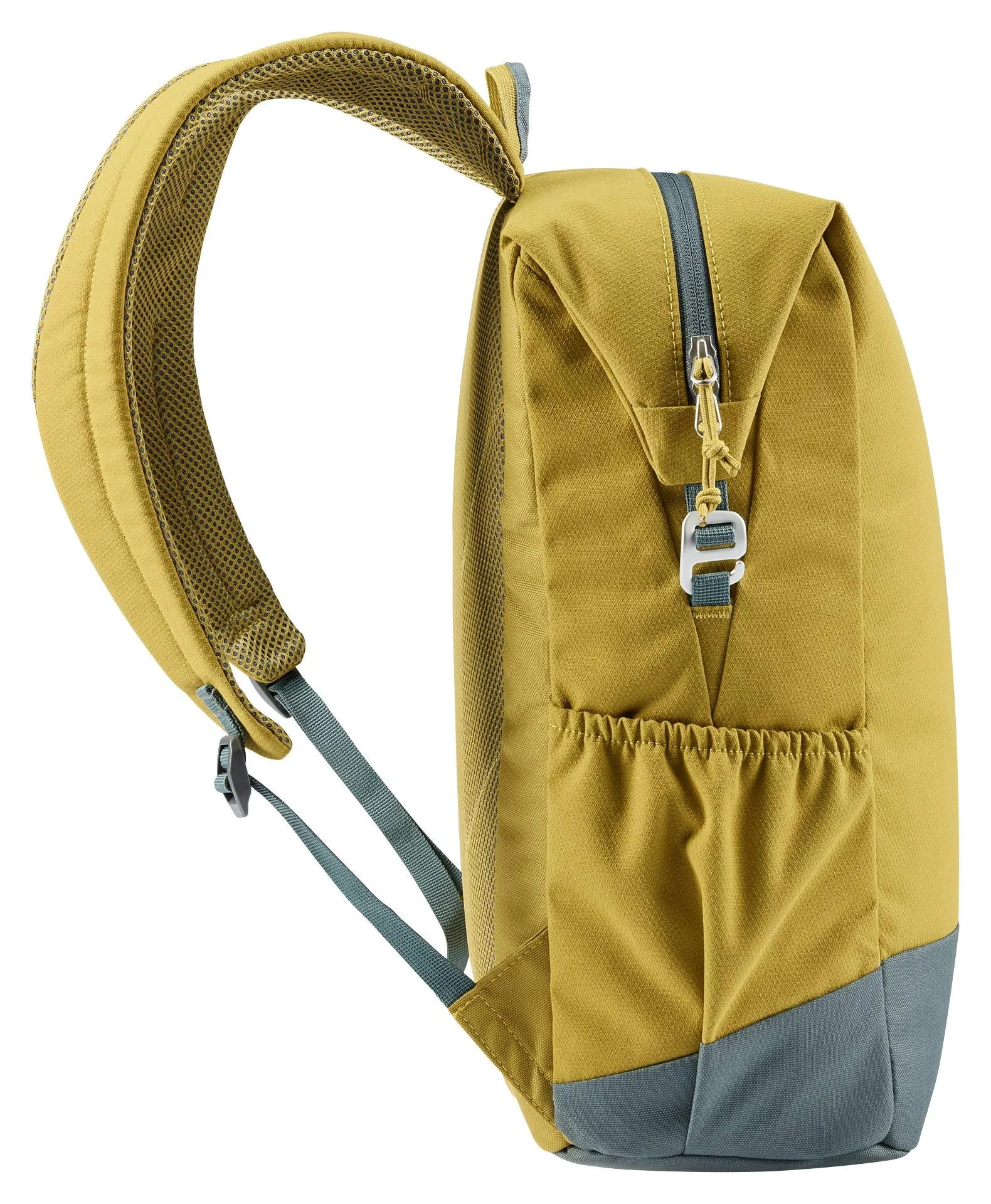 Deuter Vista Spot Bags Deuter