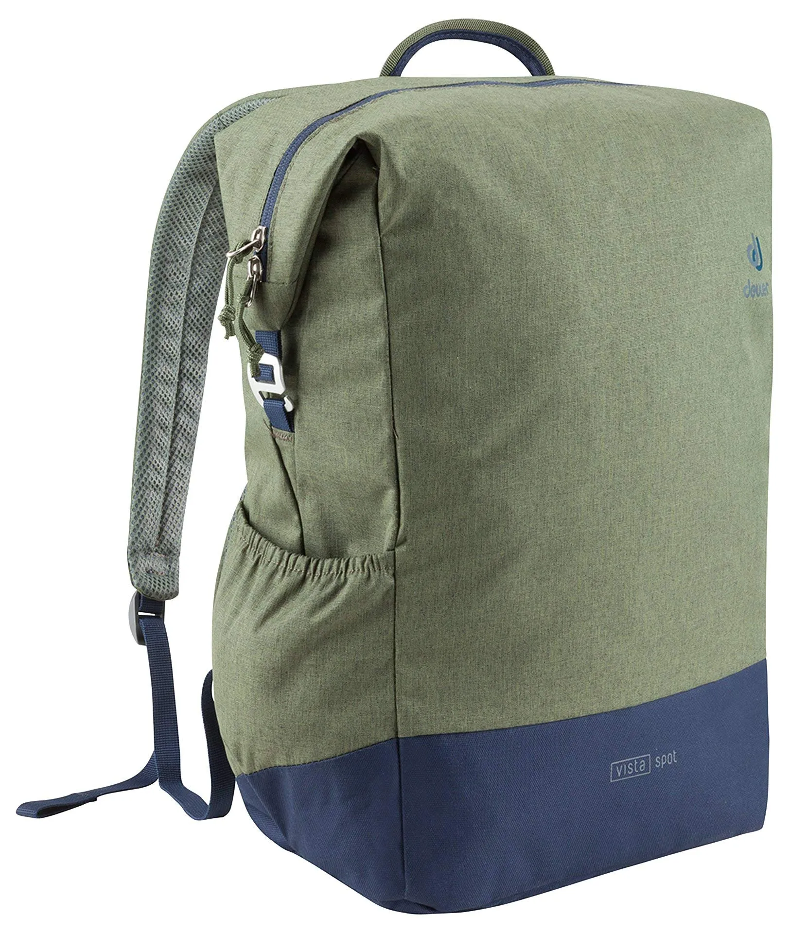 Deuter Vista Spot Bags Deuter