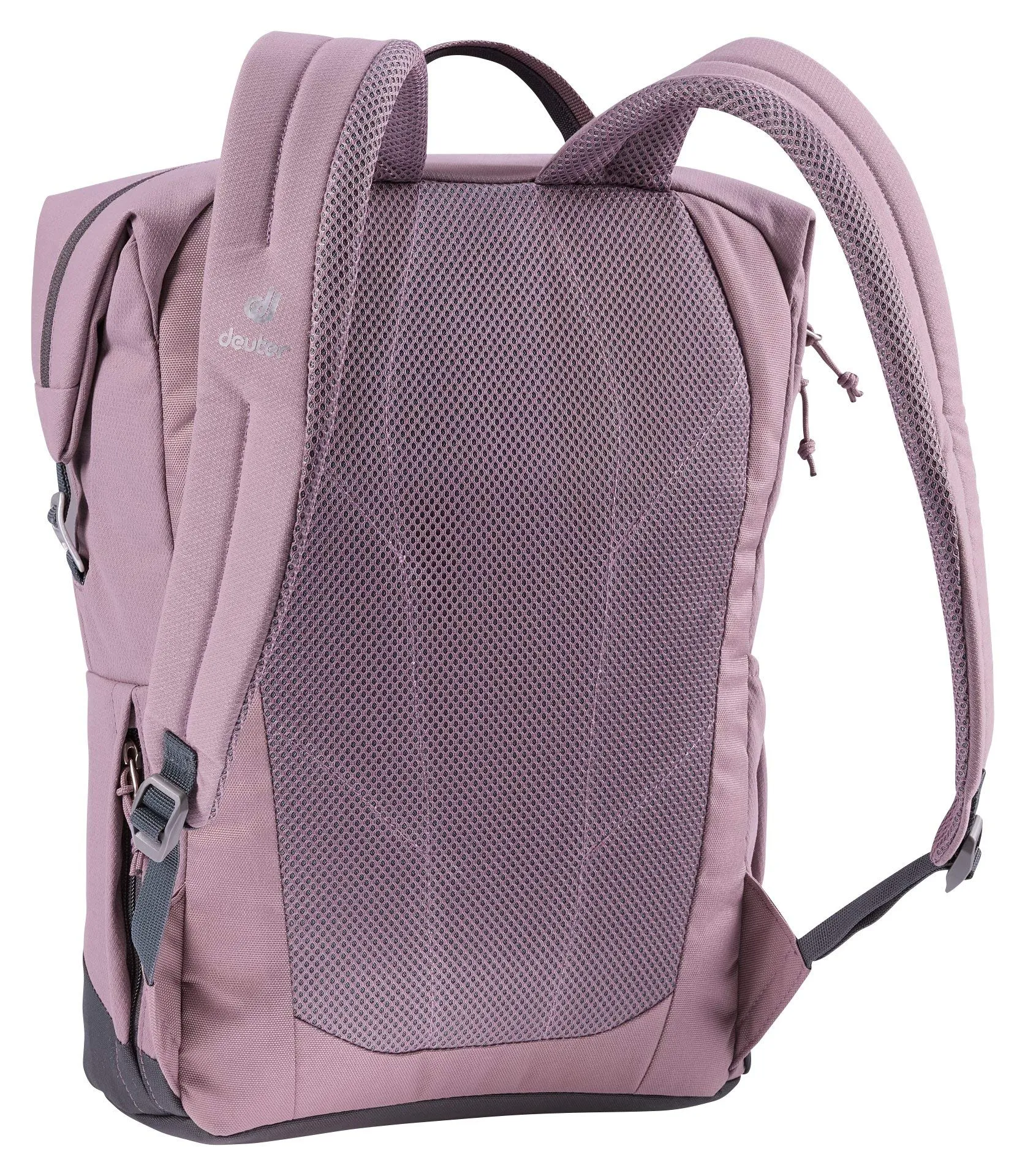 Deuter Vista Spot Bags Deuter