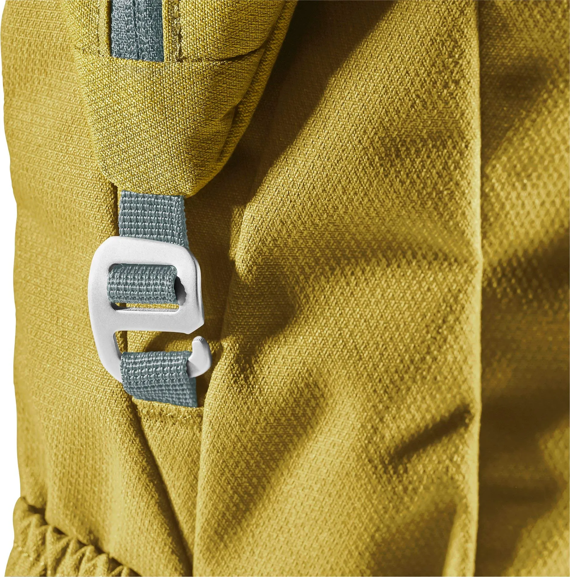 Deuter Vista Spot Bags Deuter