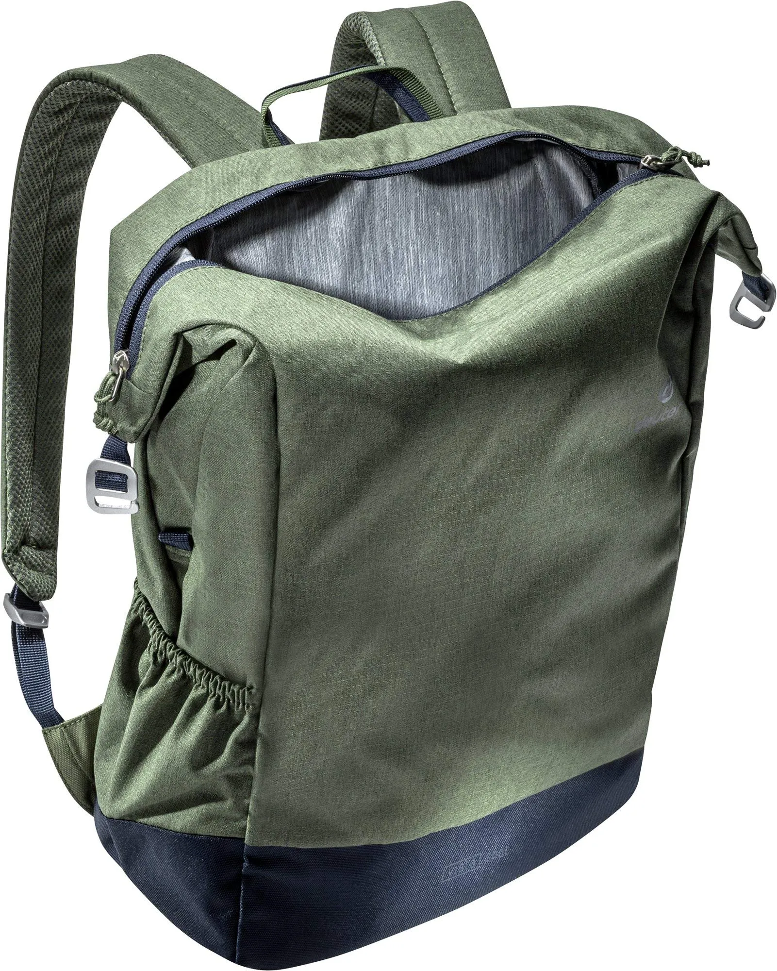 Deuter Vista Spot Bags Deuter