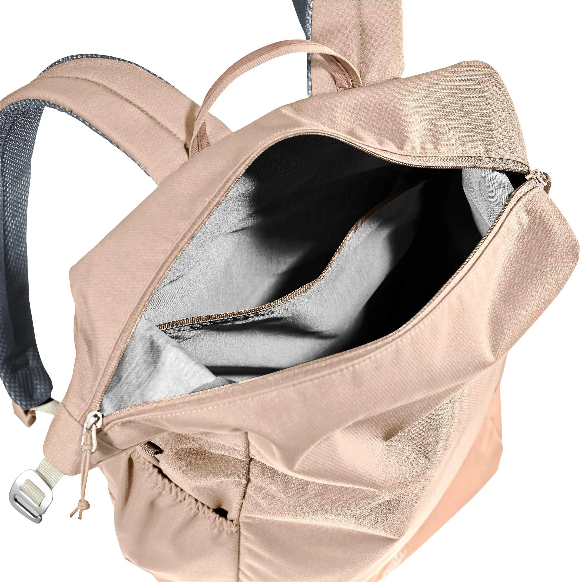 Deuter Vista Spot Bags Deuter