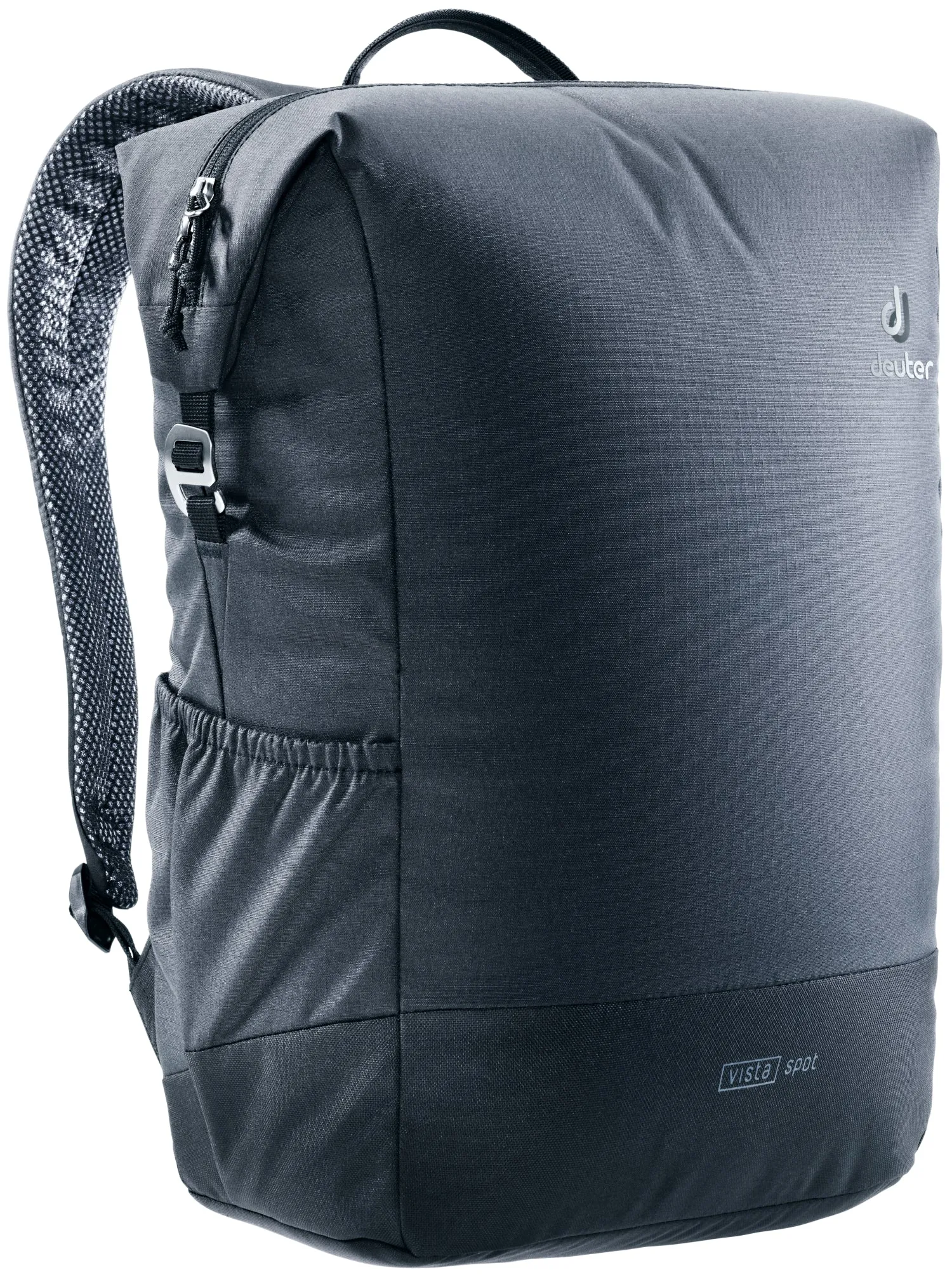 Deuter Vista Spot Bags Deuter