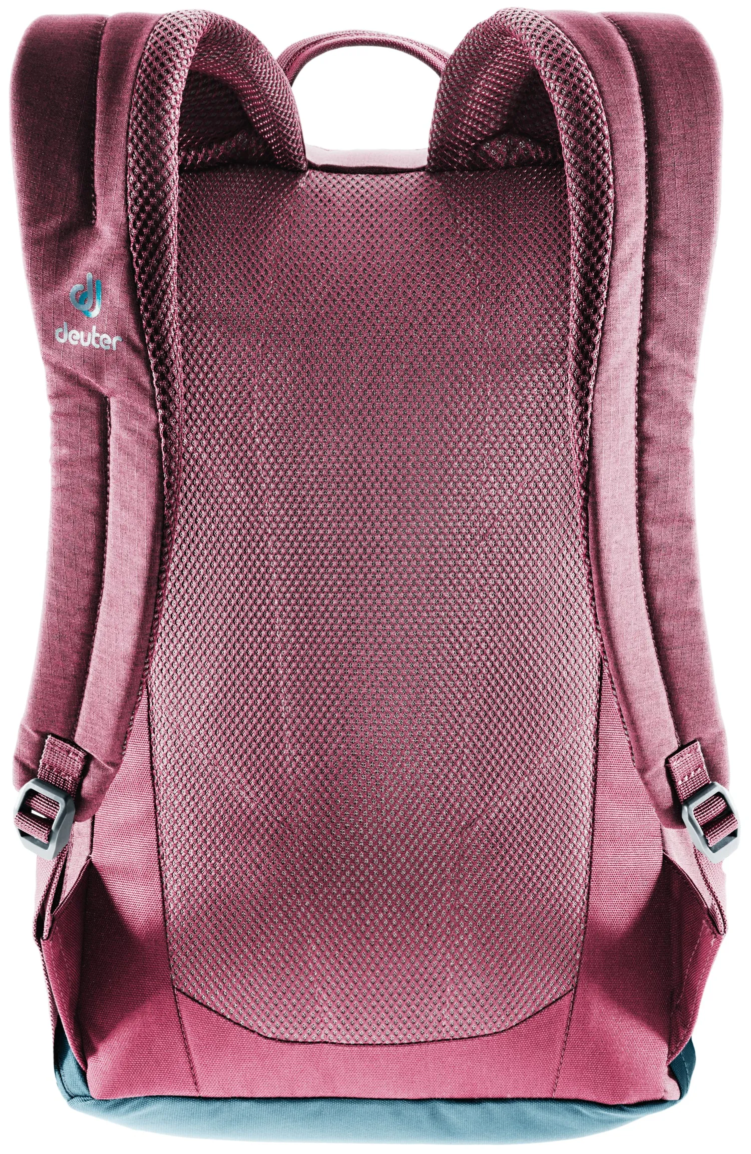 Deuter Vista Spot Bags Deuter