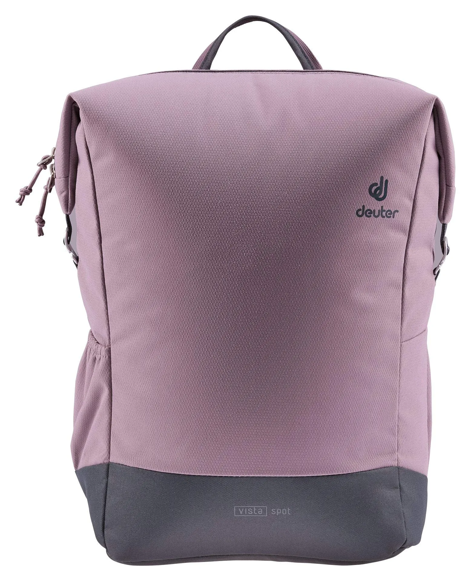 Deuter Vista Spot Bags Deuter