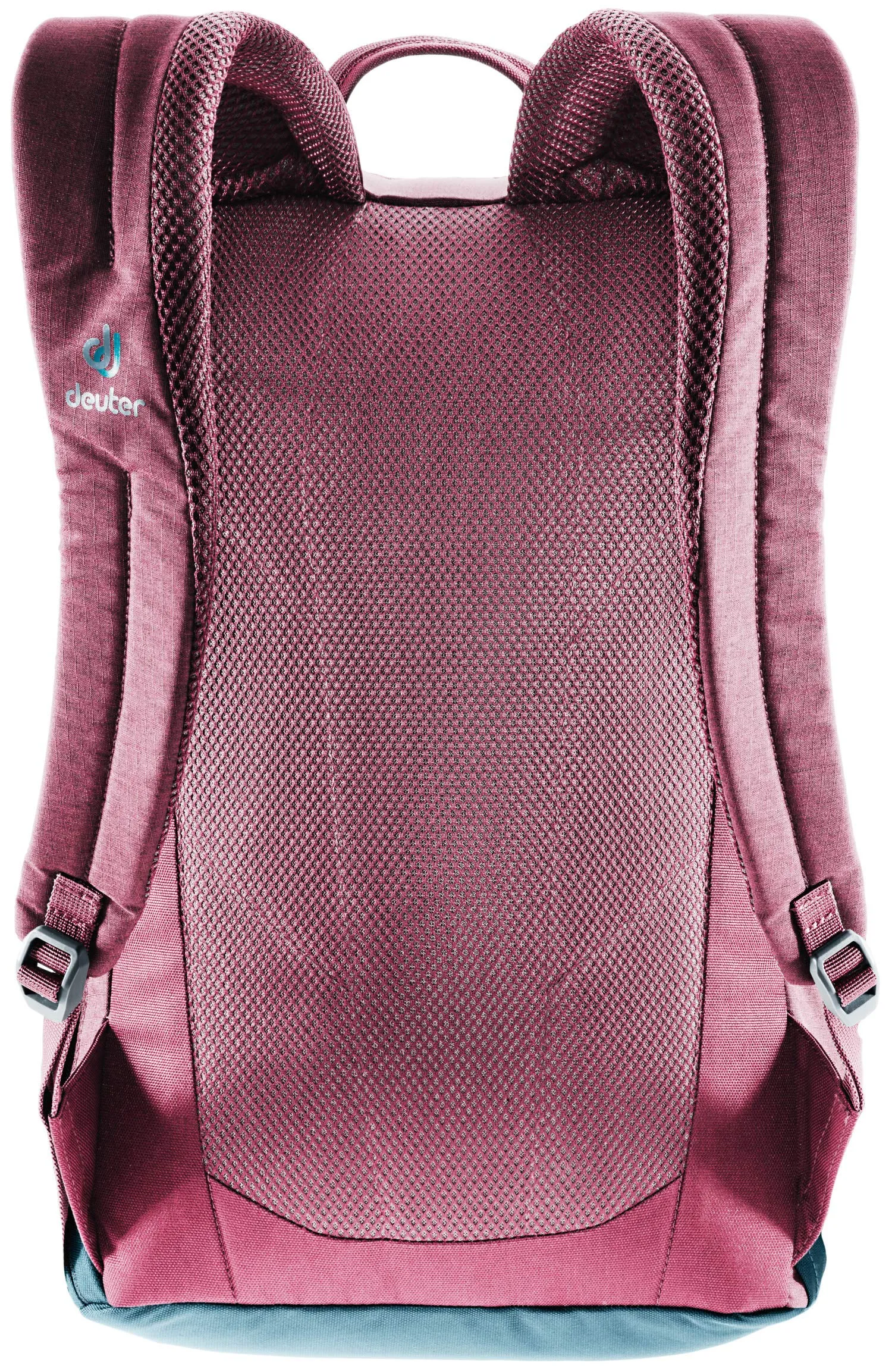 Deuter Vista Spot Bags Deuter