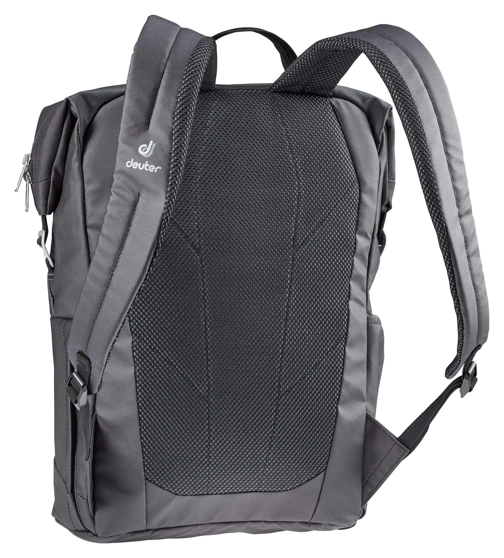Deuter Vista Spot Bags Deuter