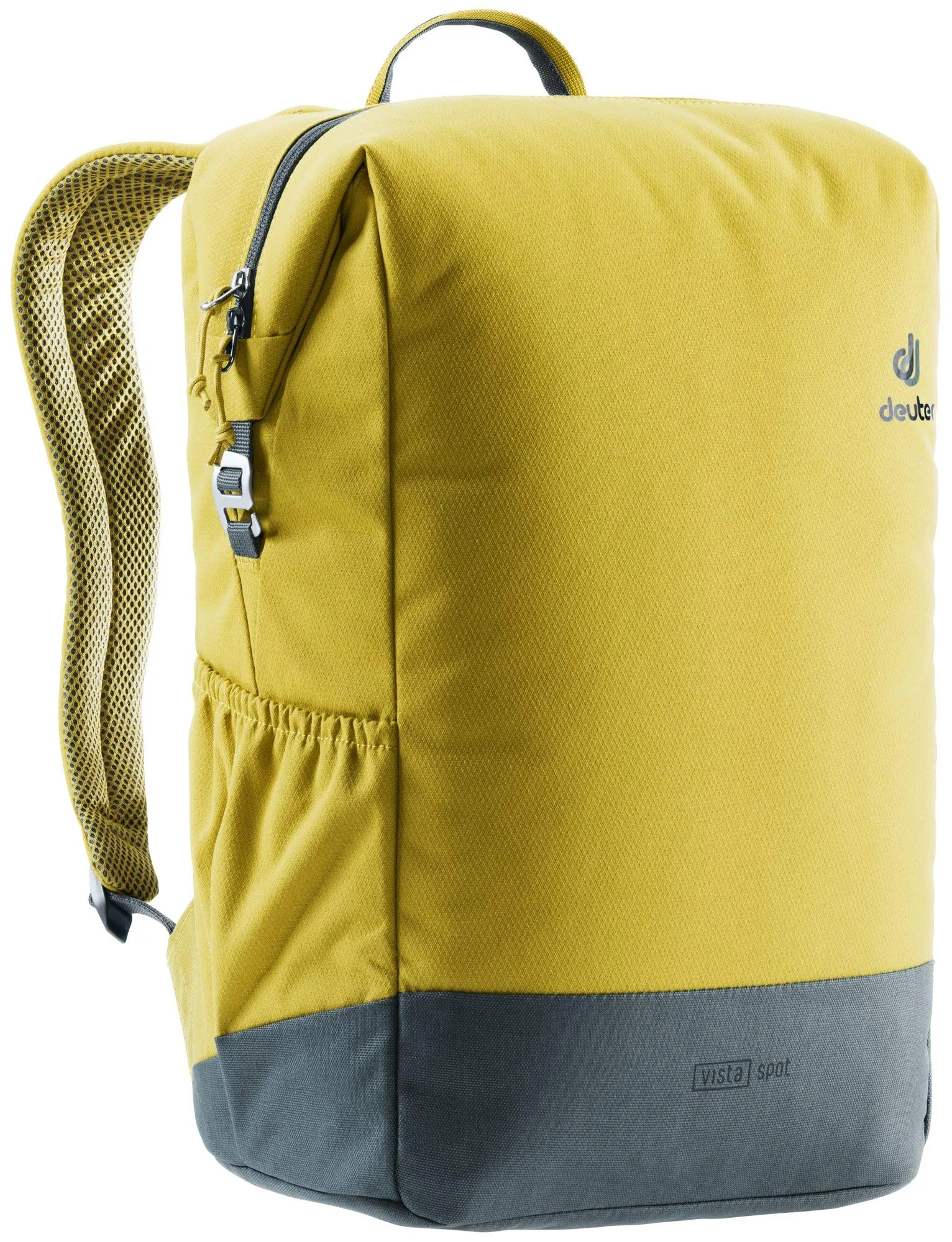 Deuter Vista Spot Bags Deuter