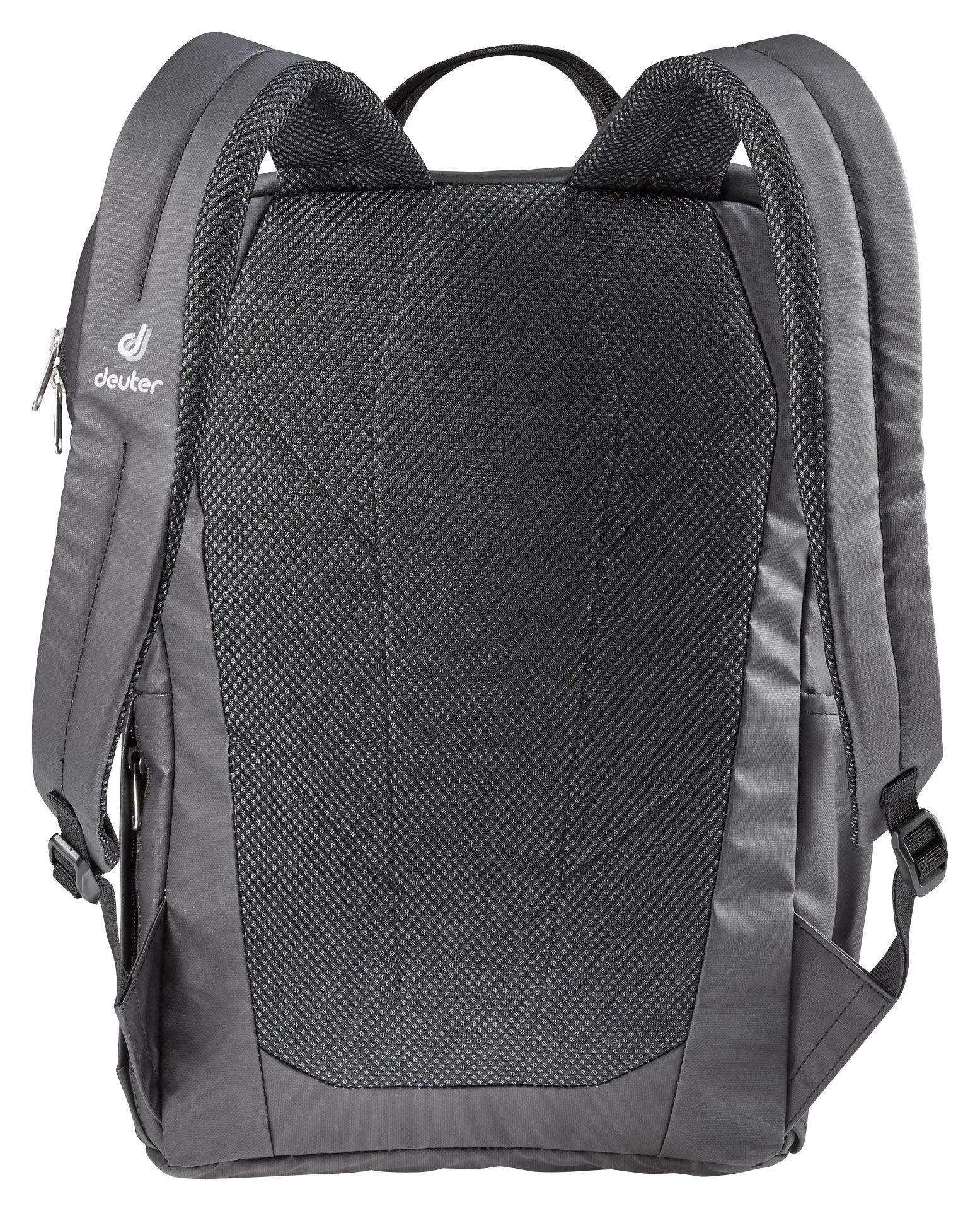 Deuter Vista Spot Bags Deuter