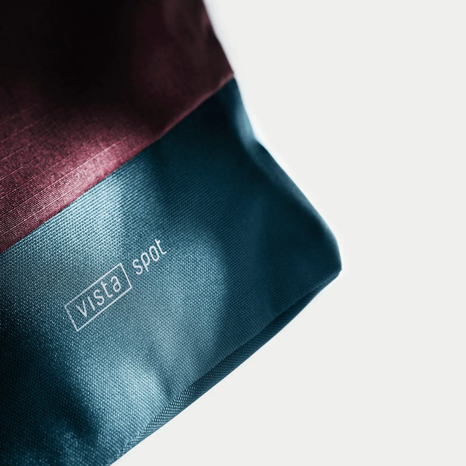 Deuter Vista Spot Bags Deuter