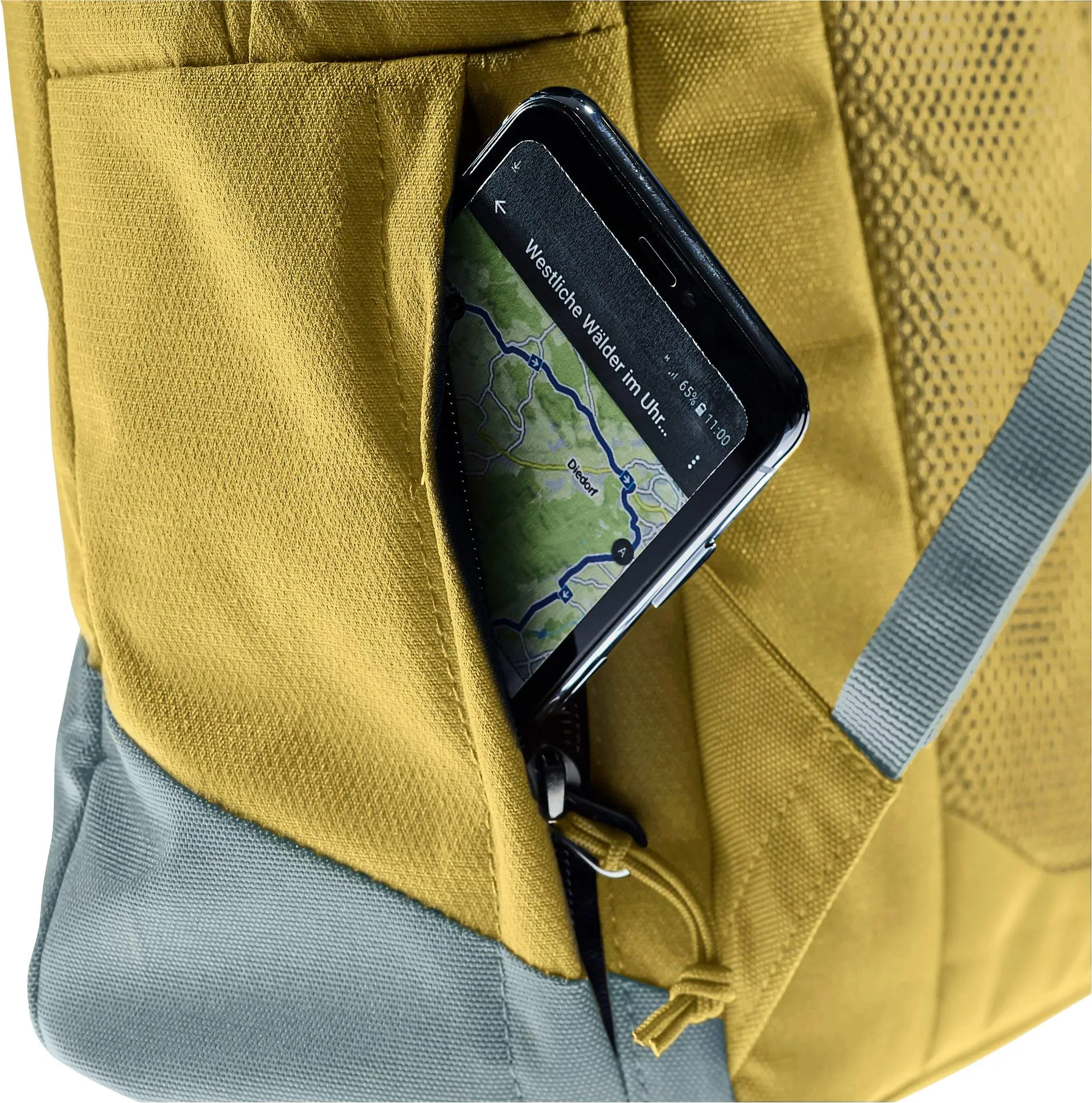 Deuter Vista Spot Bags Deuter