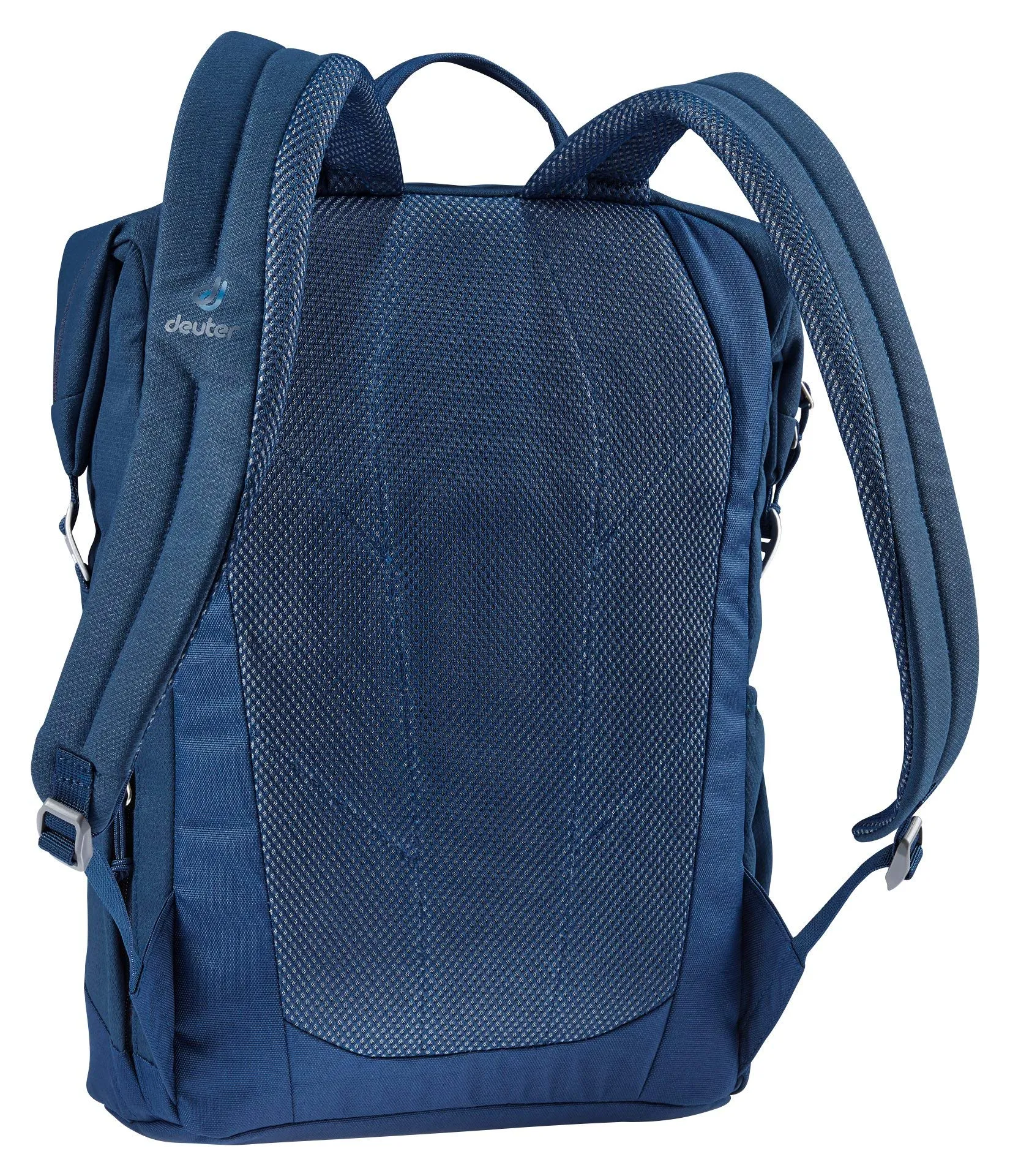 Deuter Vista Spot Bags Deuter
