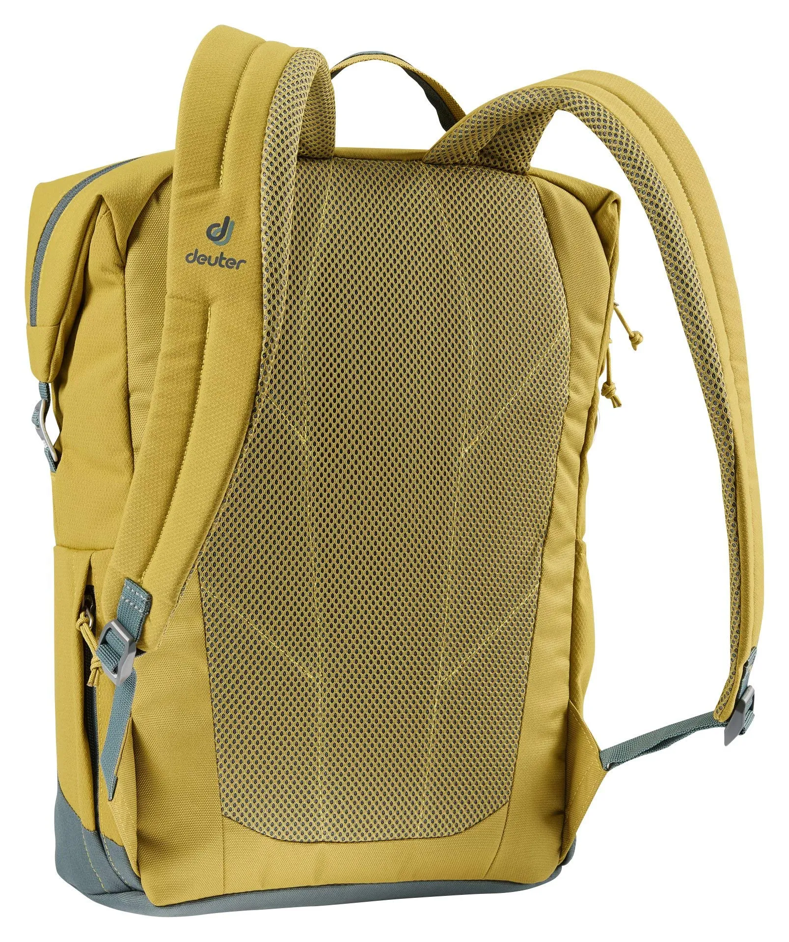 Deuter Vista Spot Bags Deuter