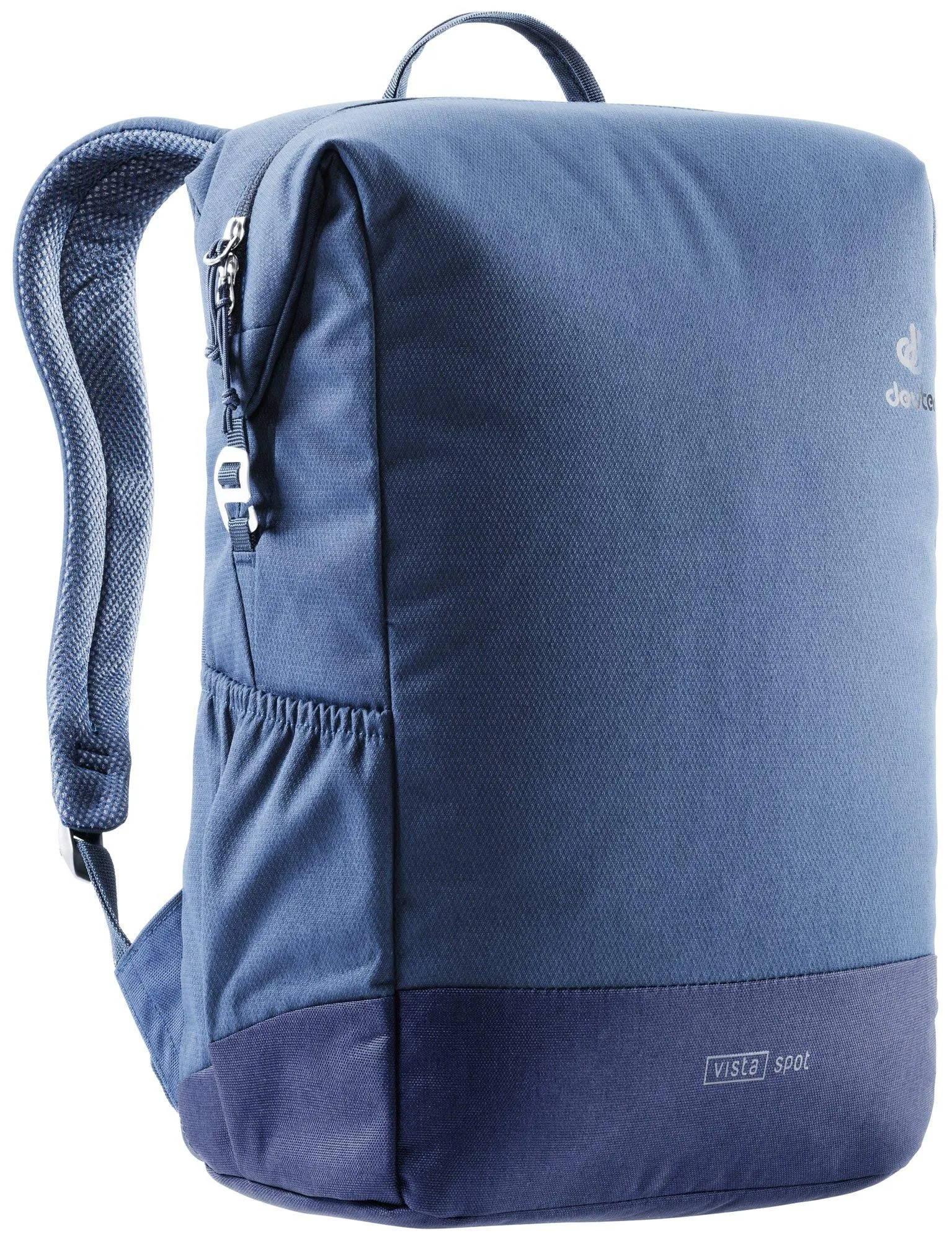 Deuter Vista Spot Bags Deuter