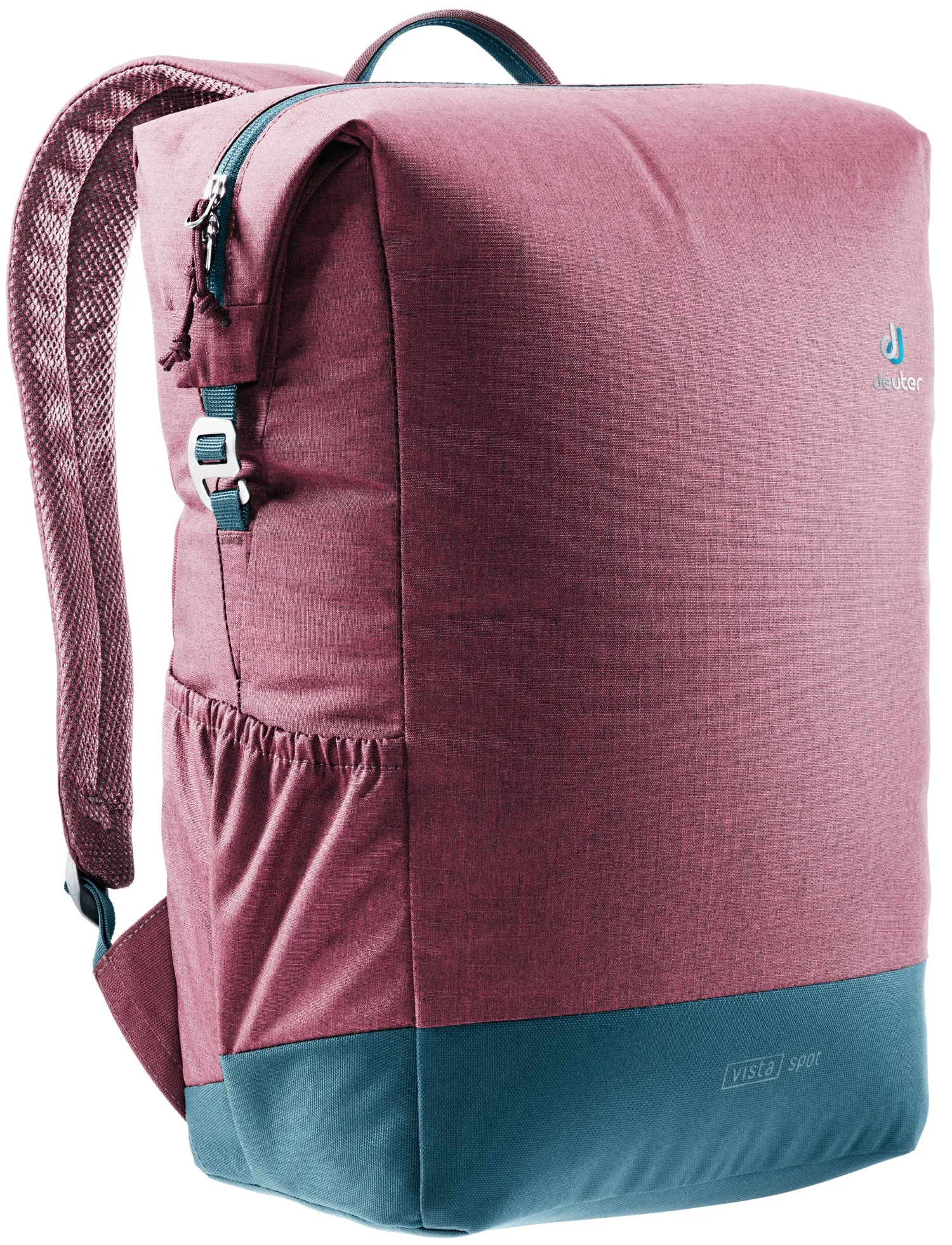 Deuter Vista Spot Bags Deuter