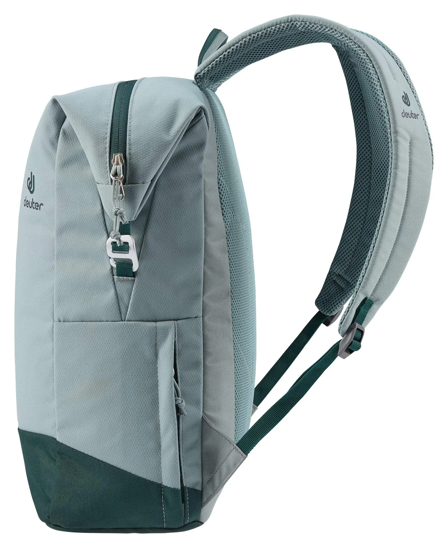 Deuter Vista Spot Bags Deuter