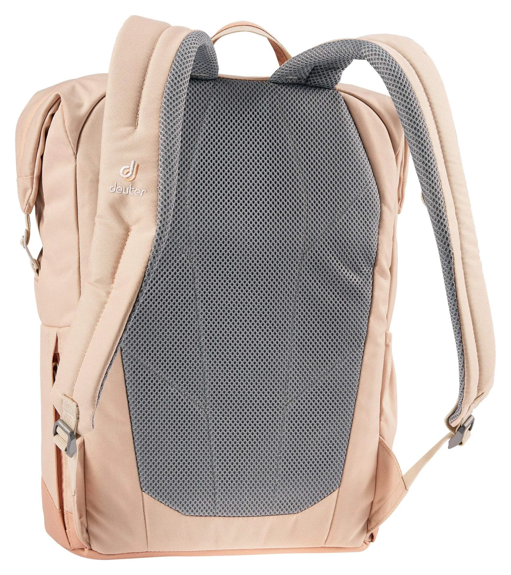 Deuter Vista Spot Bags Deuter