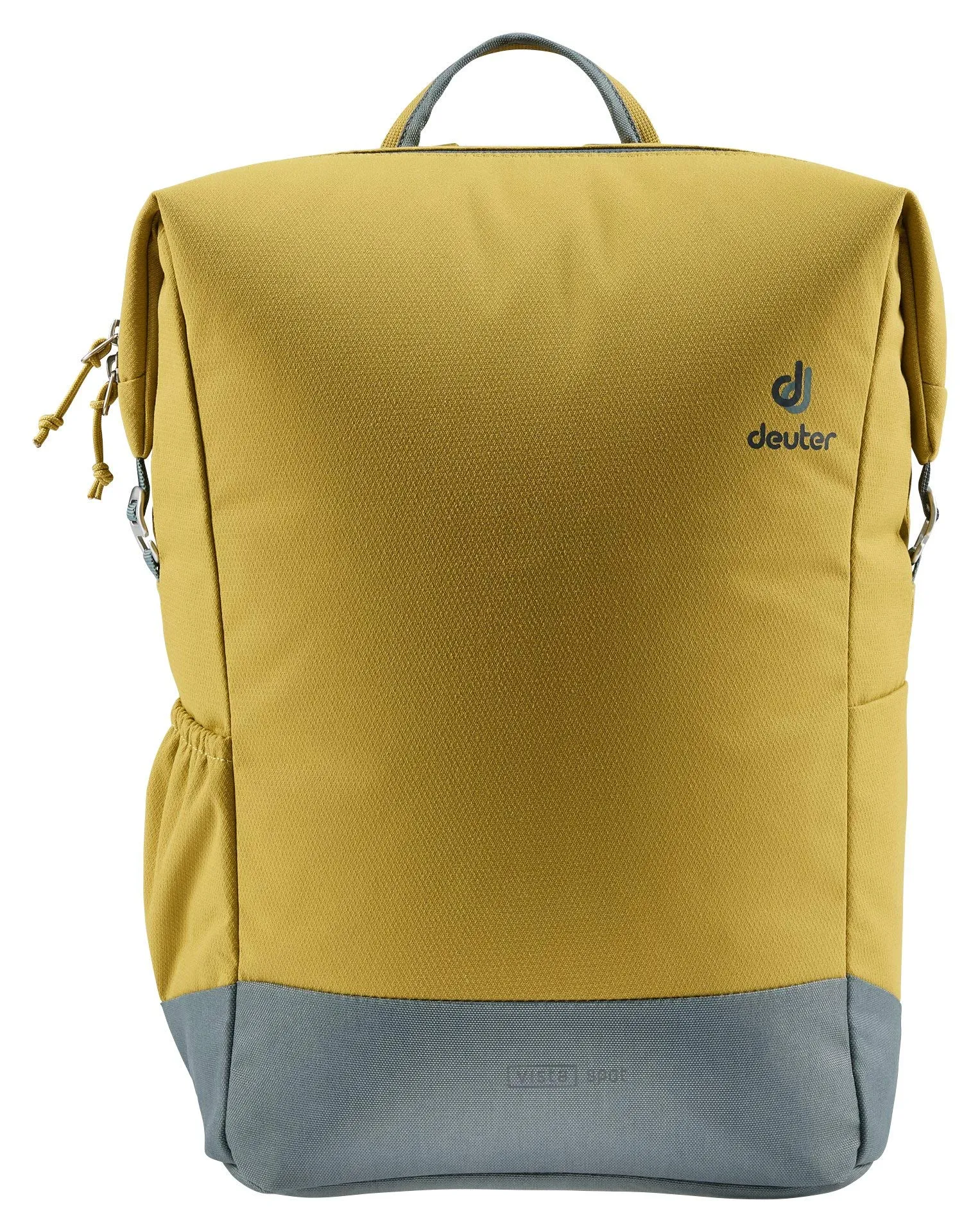 Deuter Vista Spot Bags Deuter