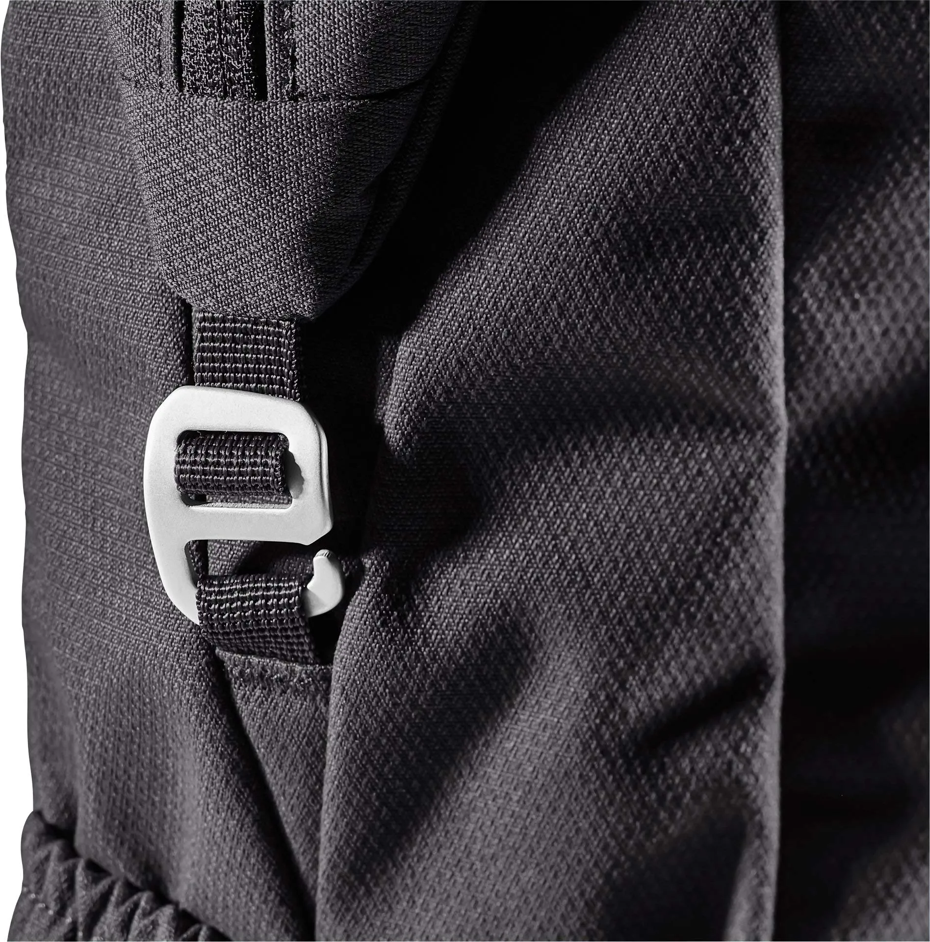 Deuter Vista Spot Bags Deuter