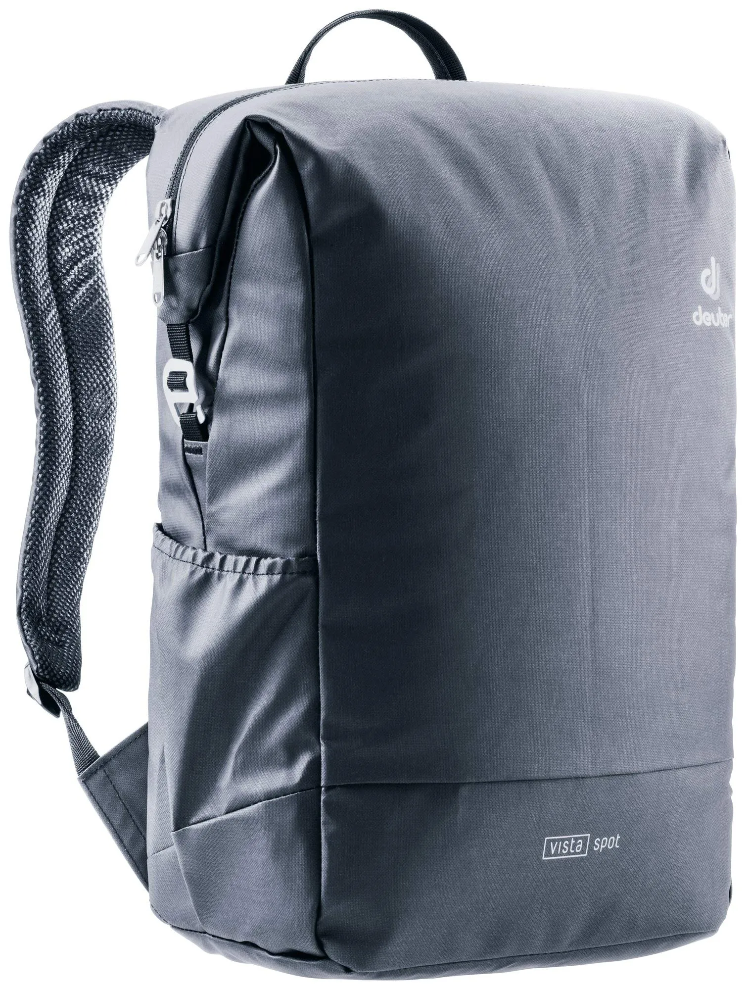 Deuter Vista Spot Bags Deuter