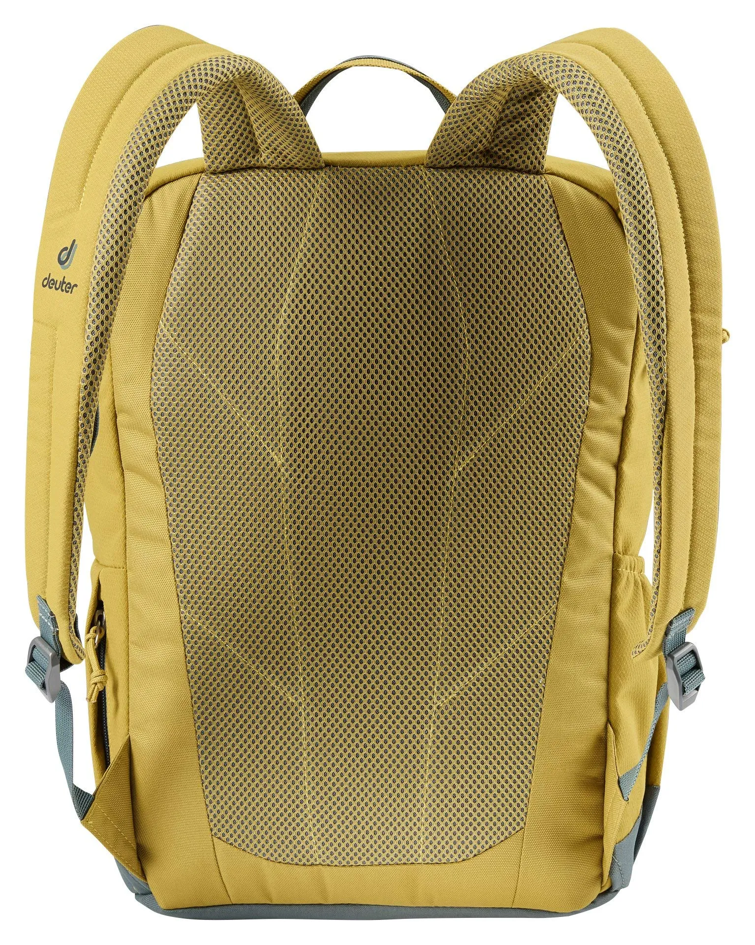 Deuter Vista Spot Bags Deuter