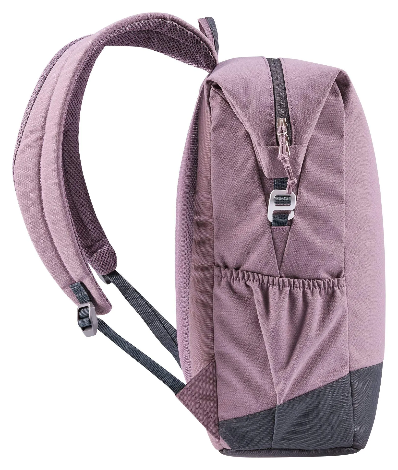 Deuter Vista Spot Bags Deuter