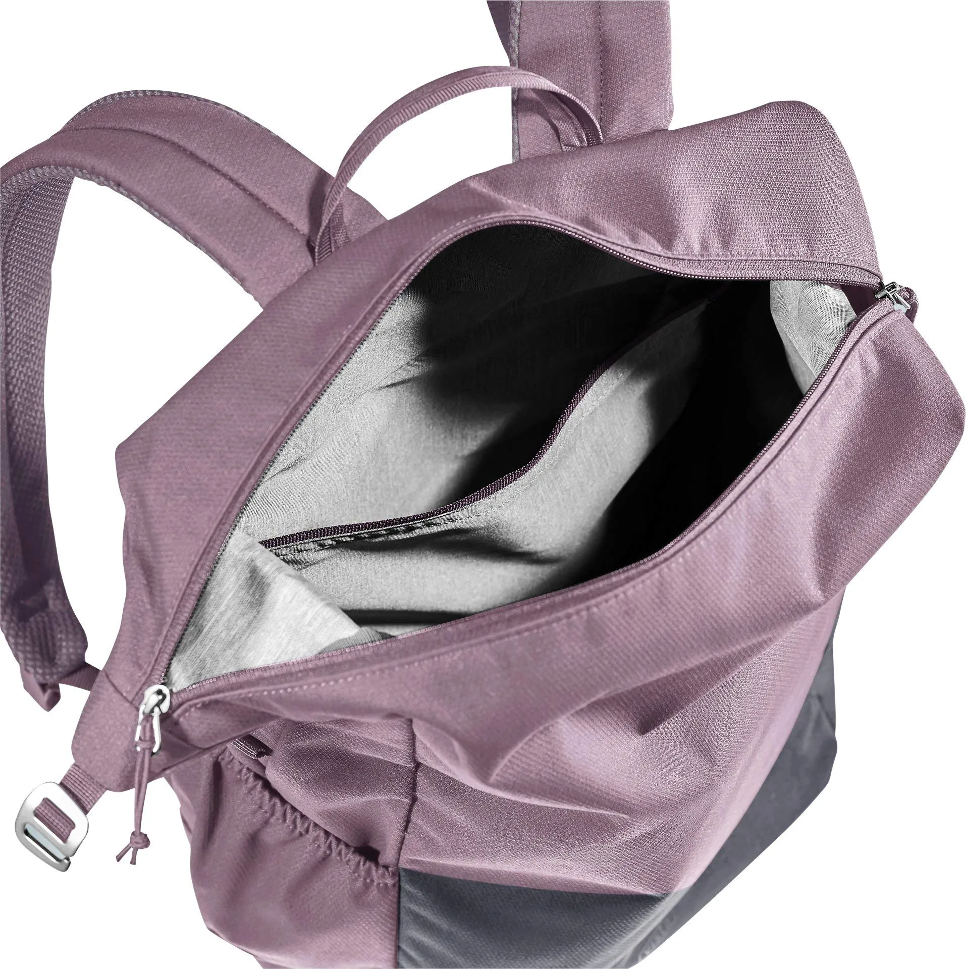 Deuter Vista Spot Bags Deuter