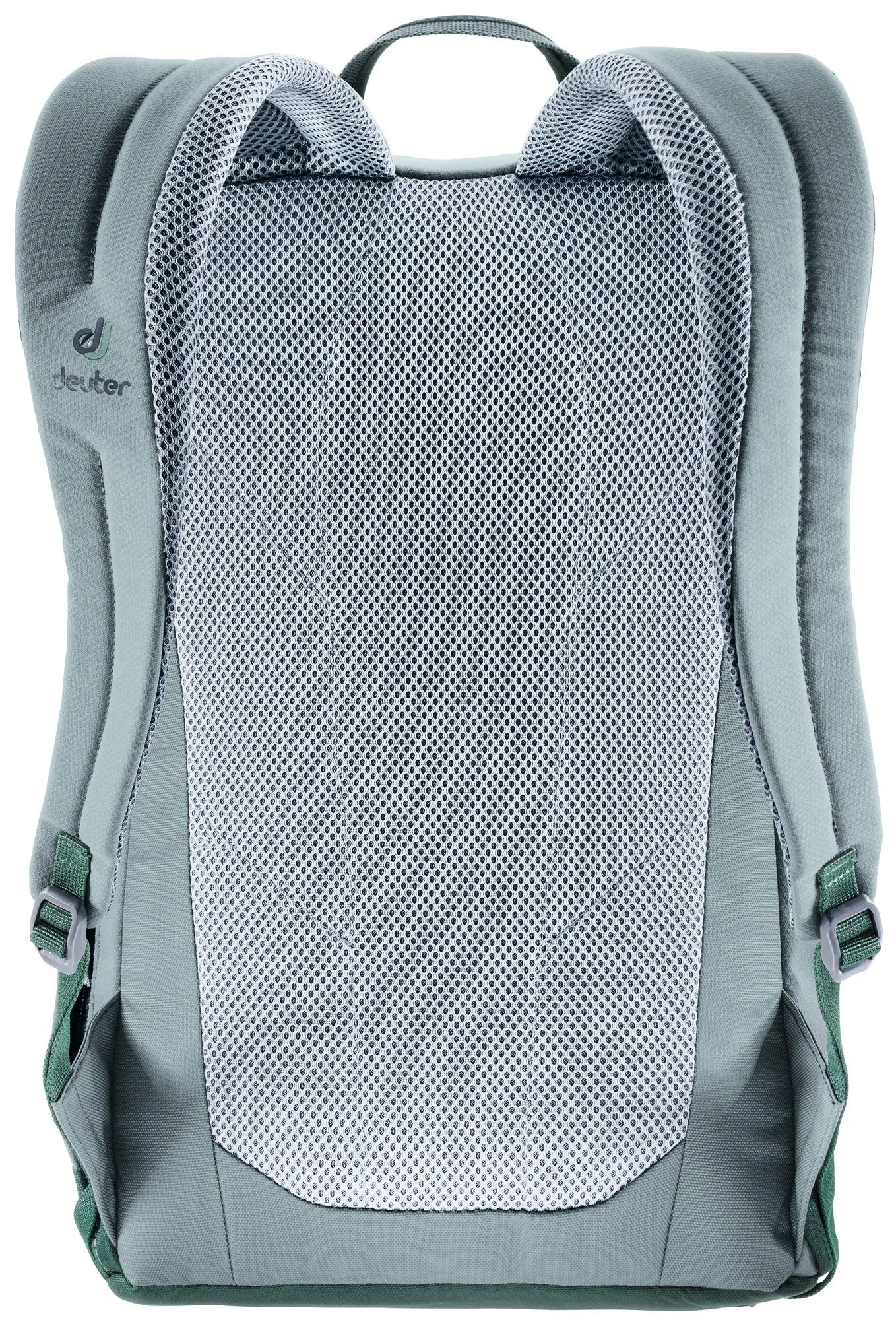 Deuter Vista Spot Bags Deuter