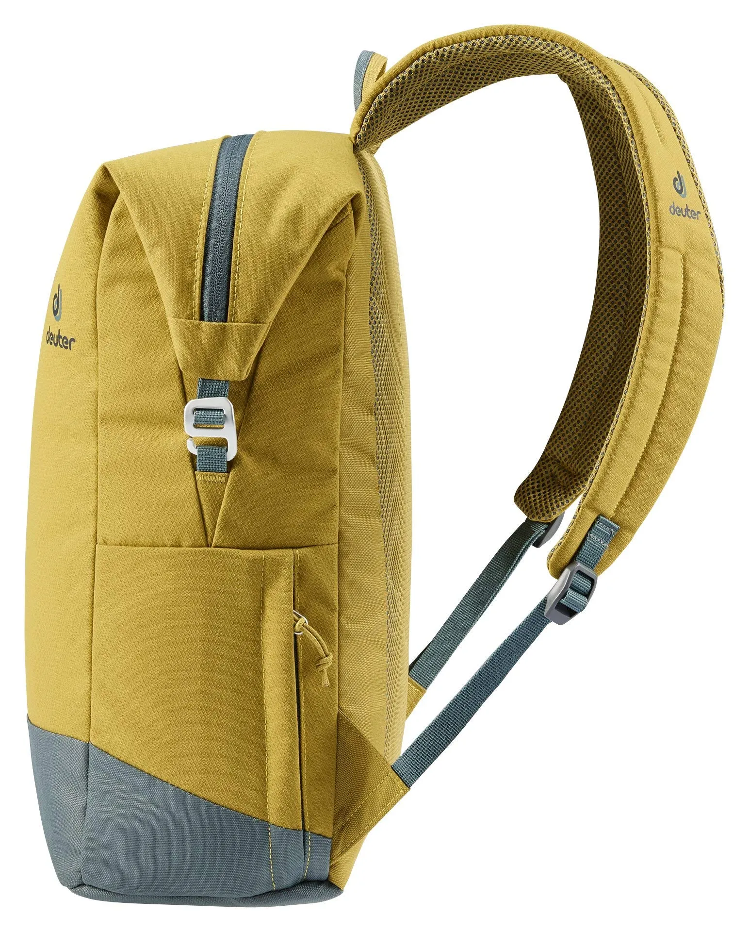 Deuter Vista Spot Bags Deuter