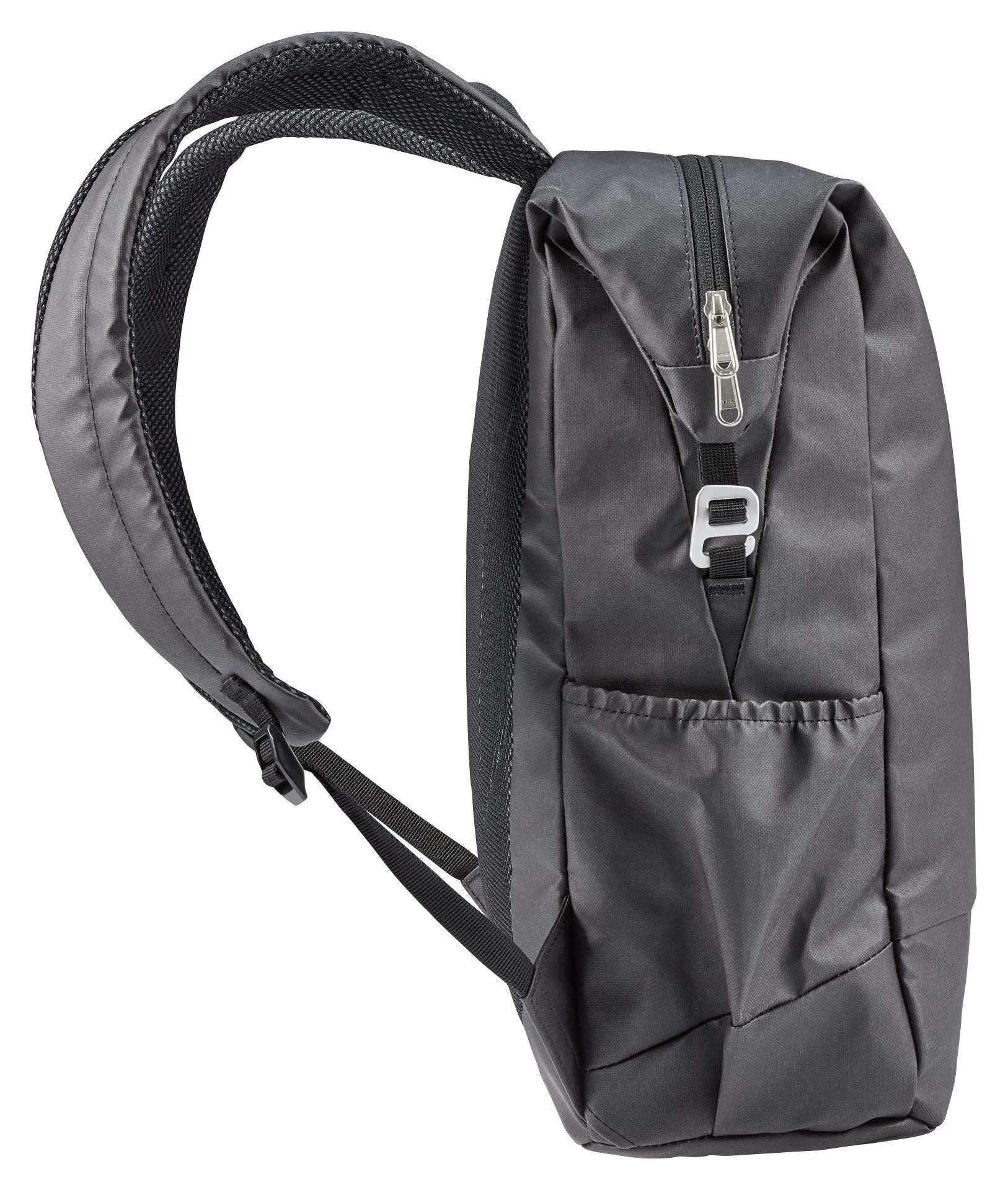 Deuter Vista Spot Bags Deuter