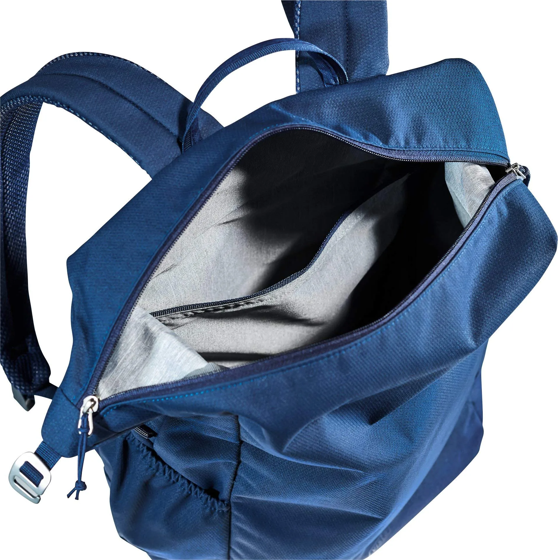 Deuter Vista Spot Bags Deuter