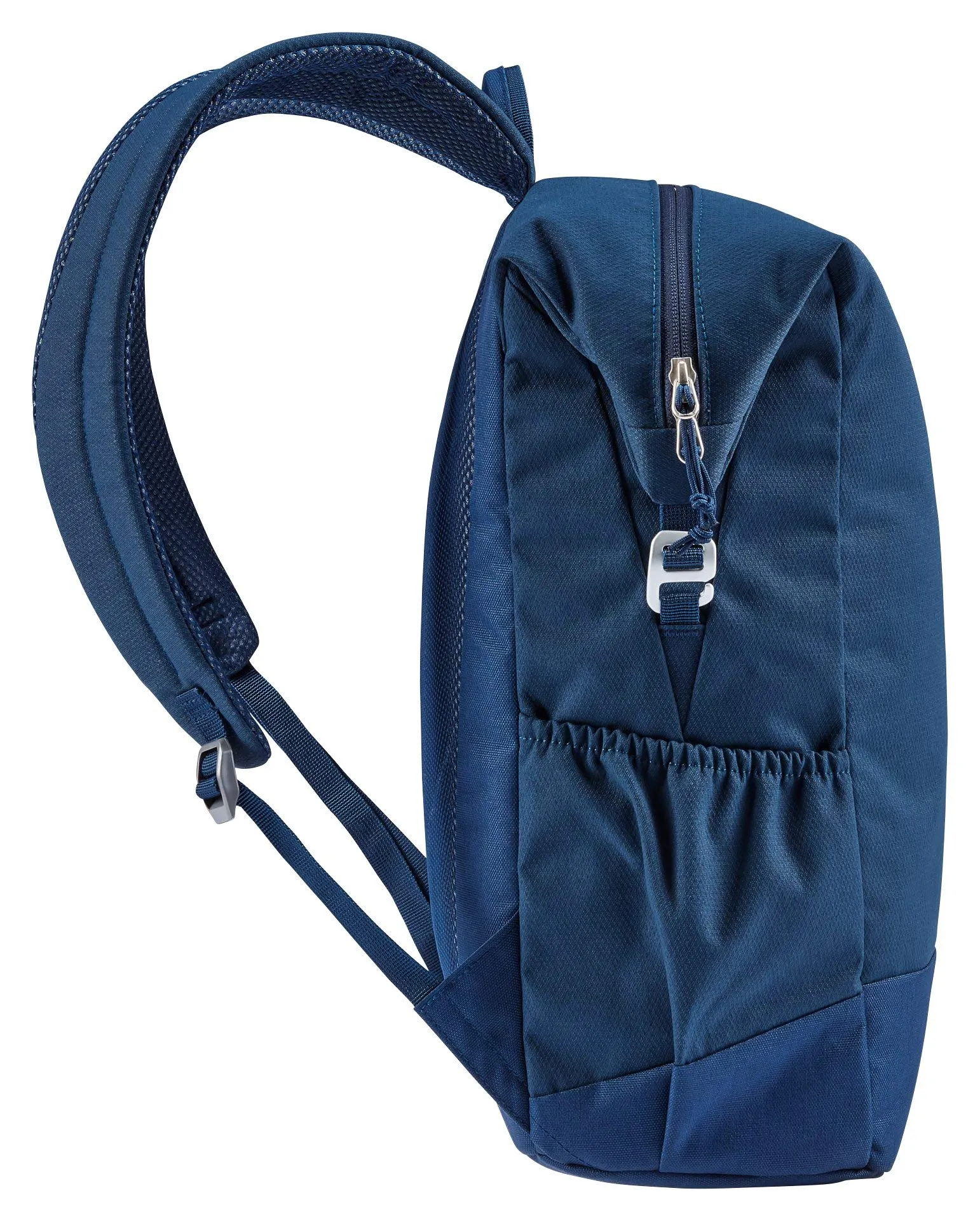 Deuter Vista Spot Bags Deuter