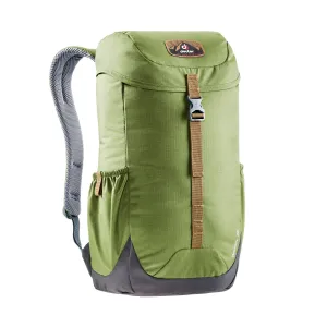Deuter Walker 16 Bags Deuter