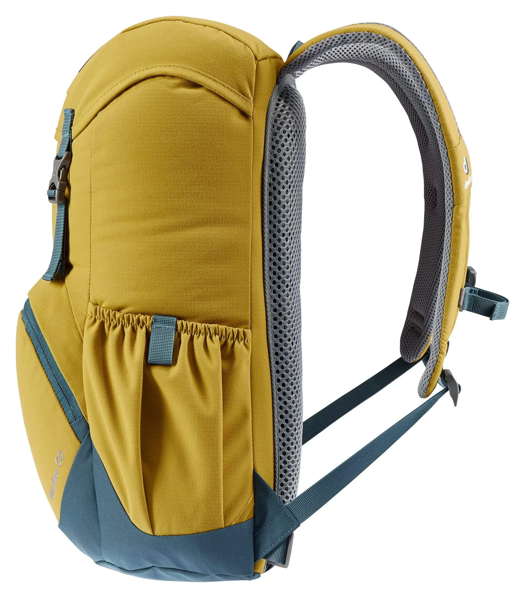 Deuter Walker 20 Bags Deuter