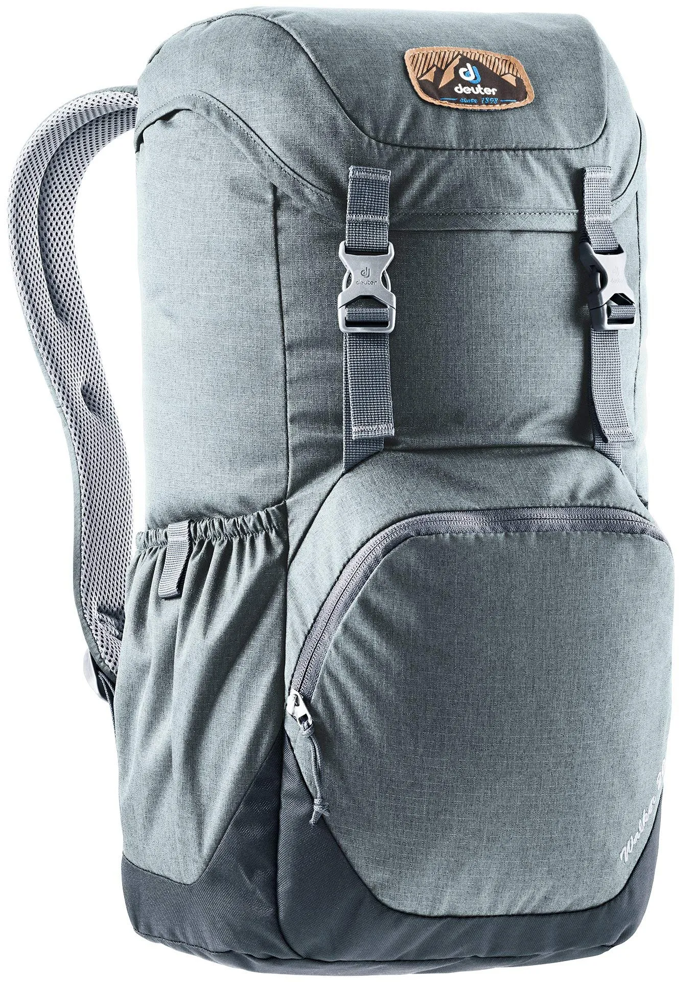Deuter Walker 20 Bags Deuter