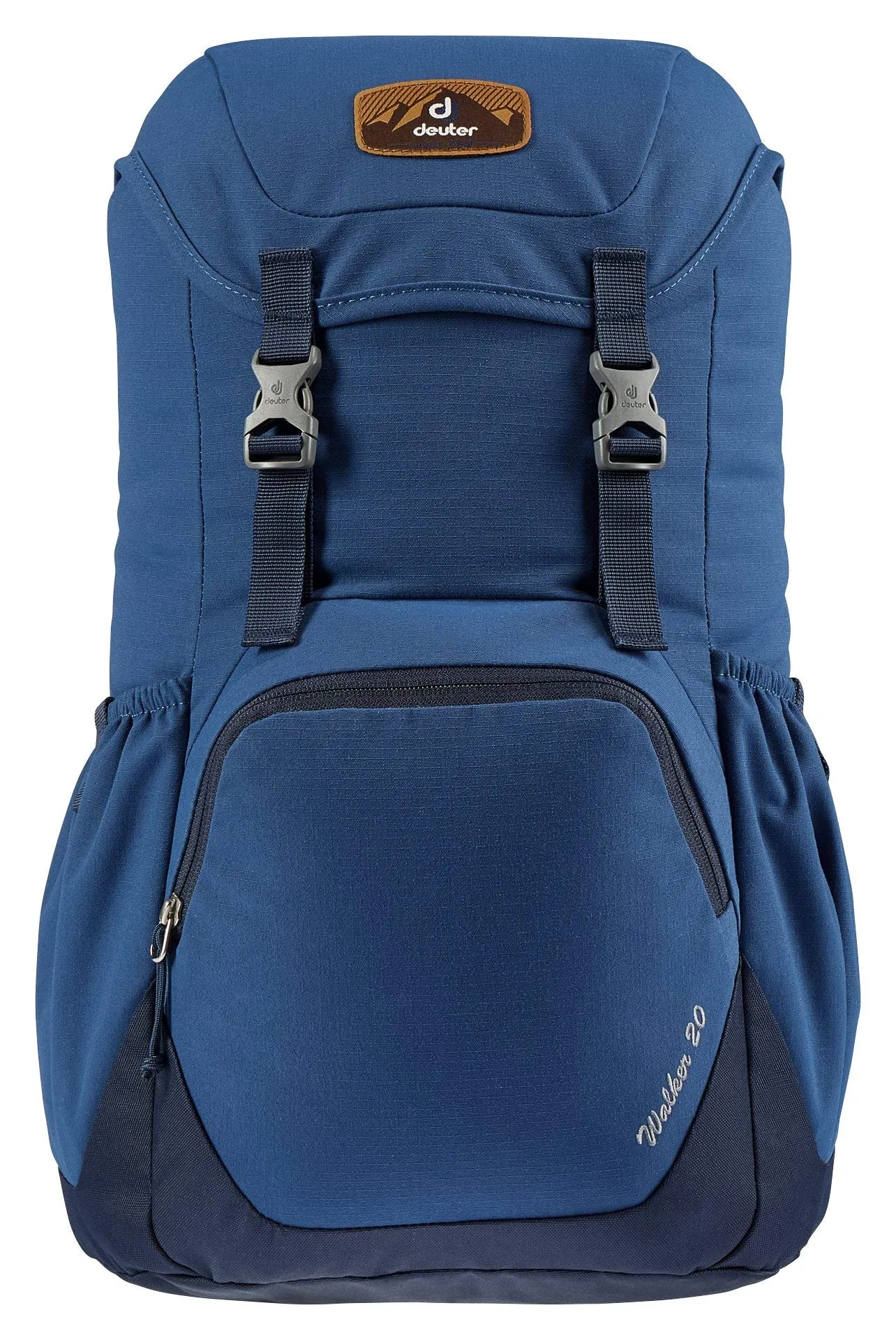 Deuter Walker 20 Bags Deuter