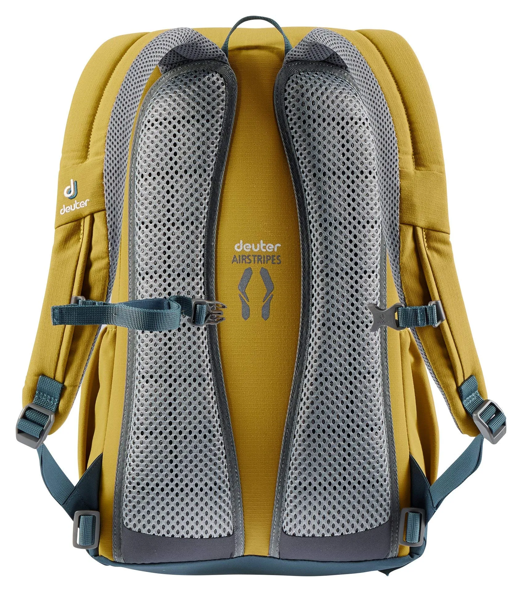 Deuter Walker 20 Bags Deuter