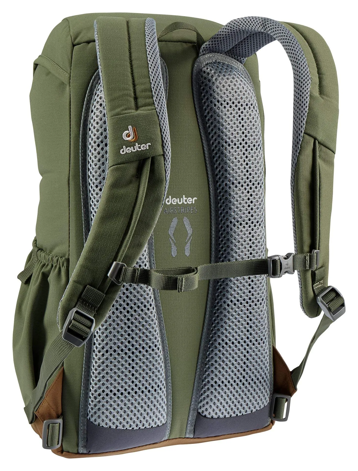 Deuter Walker 20 Bags Deuter
