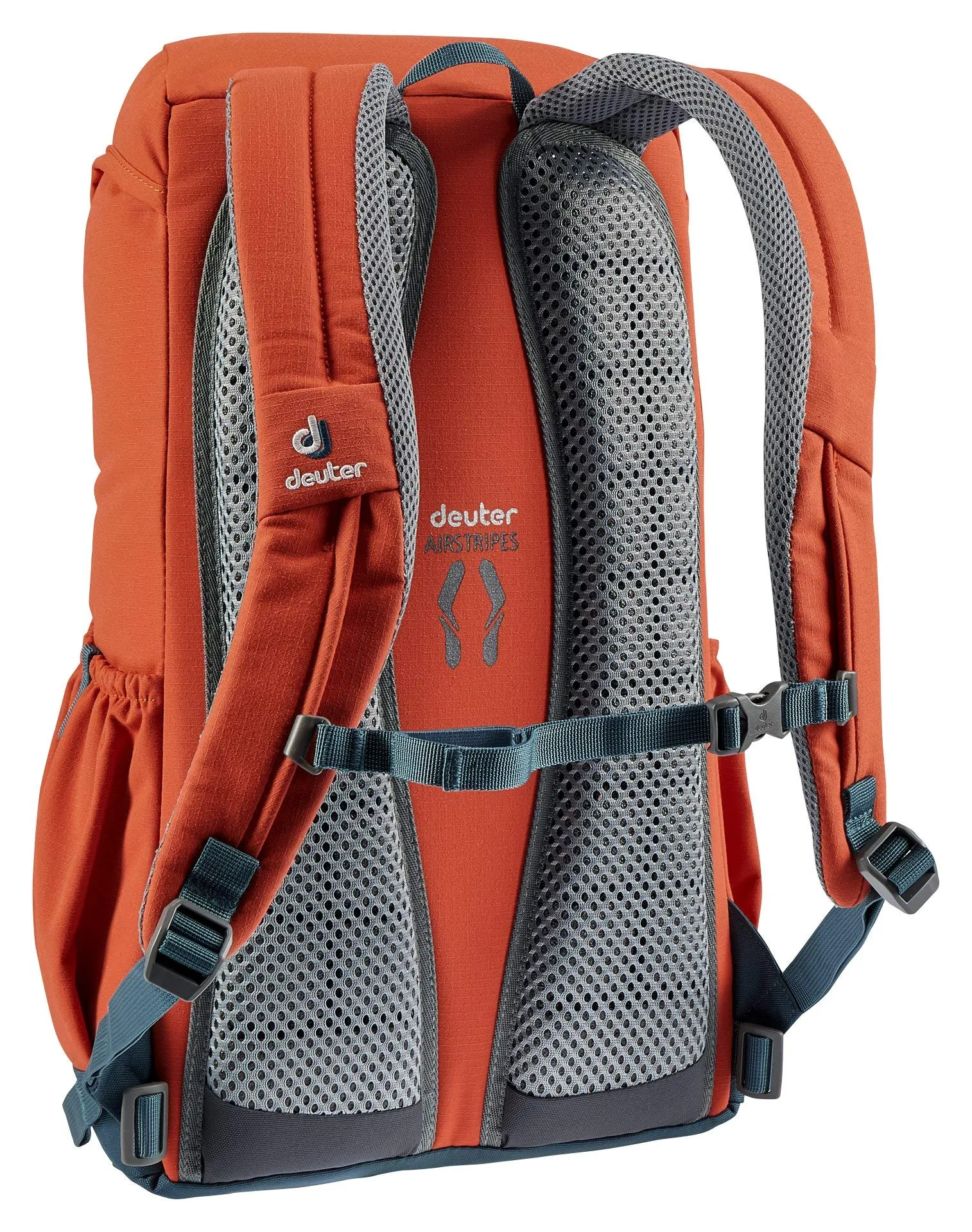 Deuter Walker 20 Bags Deuter