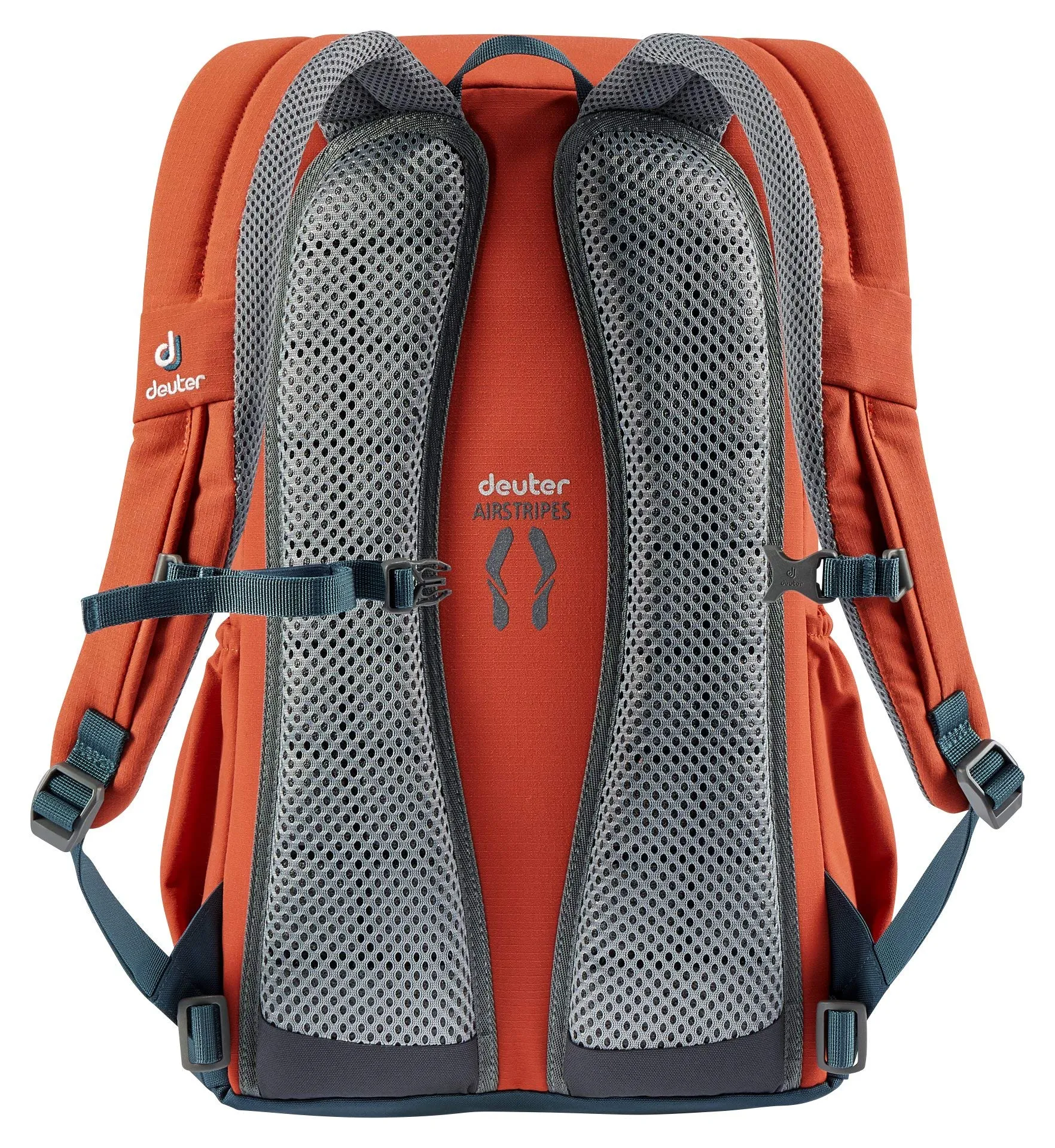Deuter Walker 20 Bags Deuter
