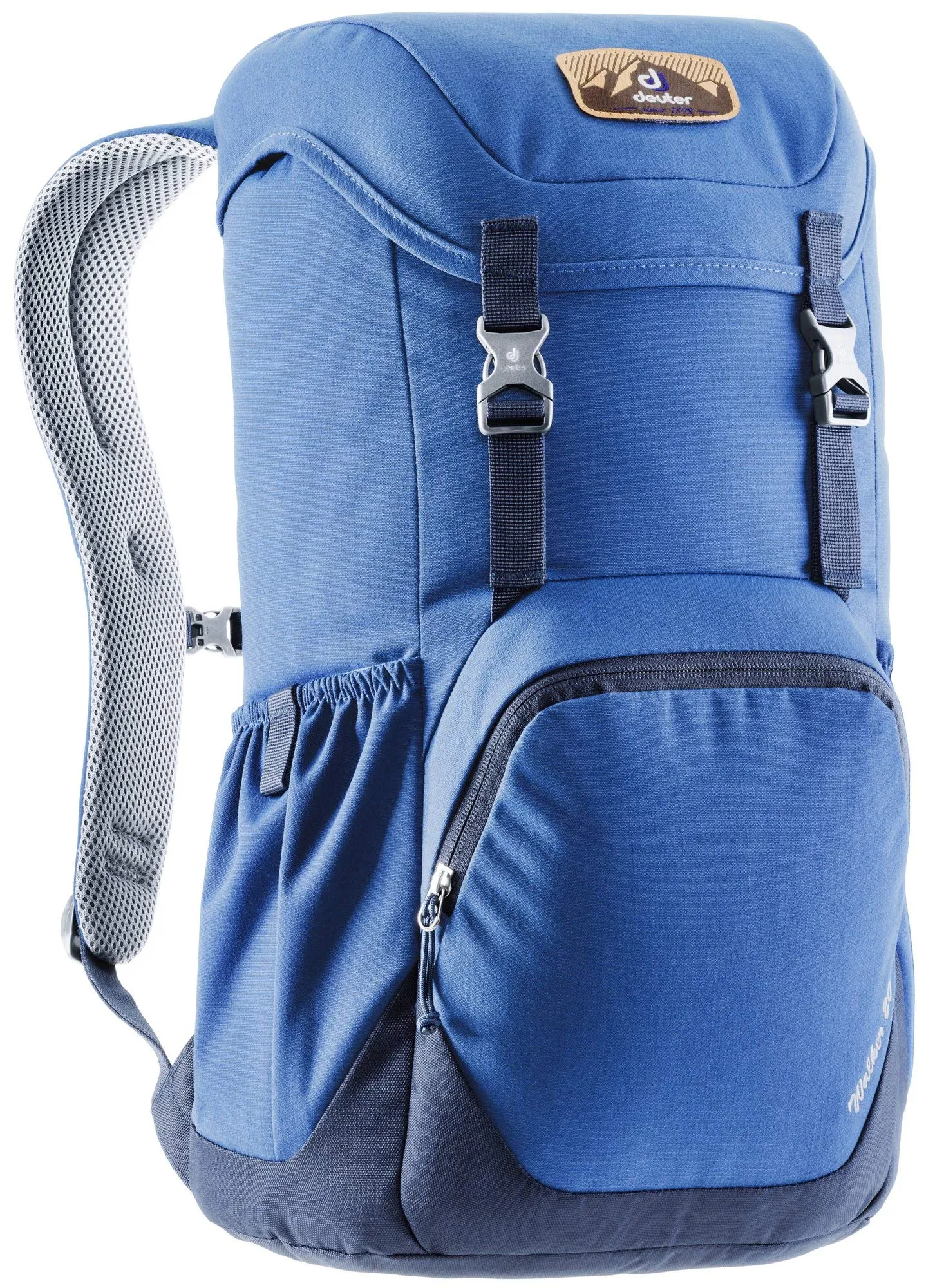 Deuter Walker 20 Bags Deuter