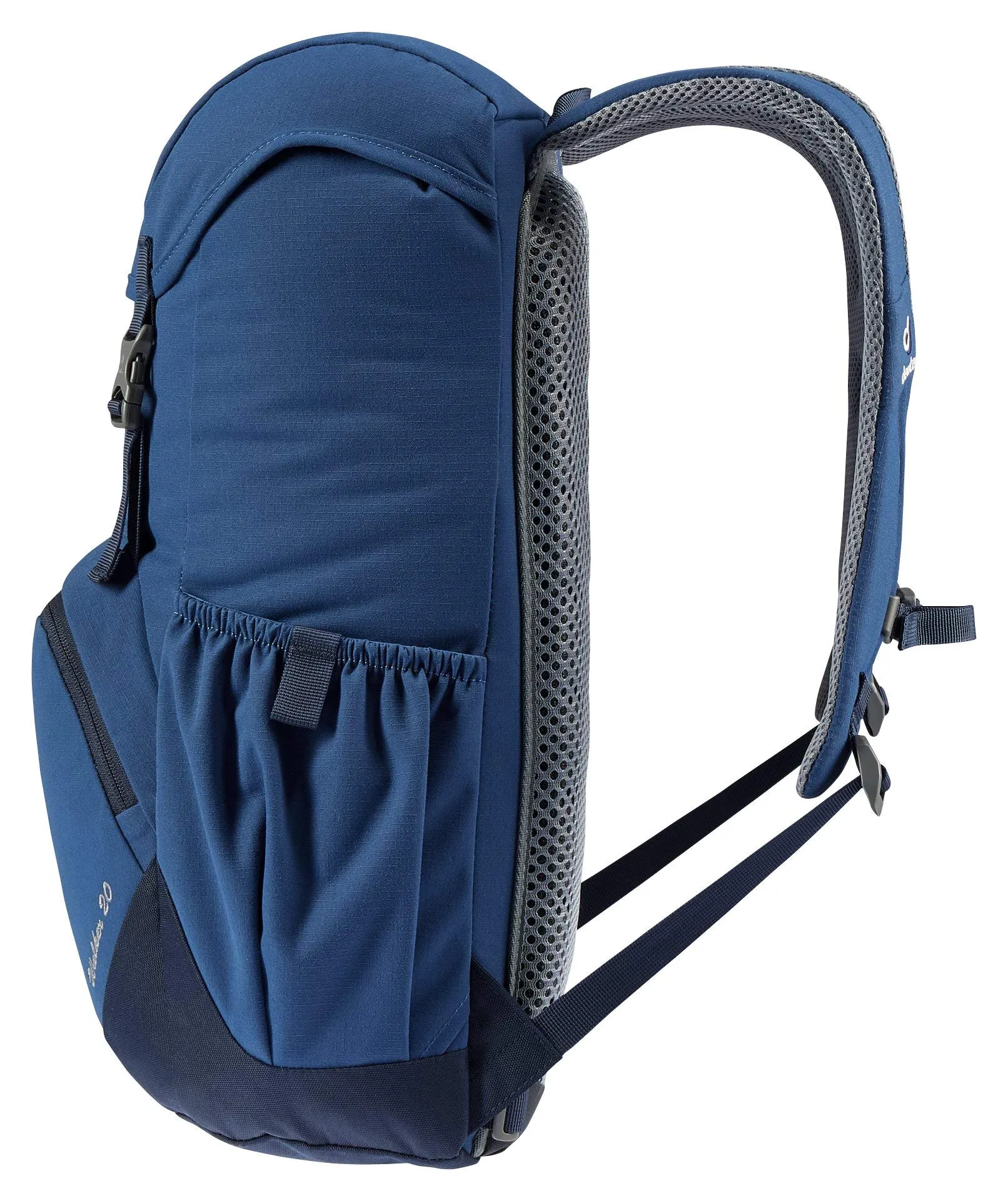 Deuter Walker 20 Bags Deuter