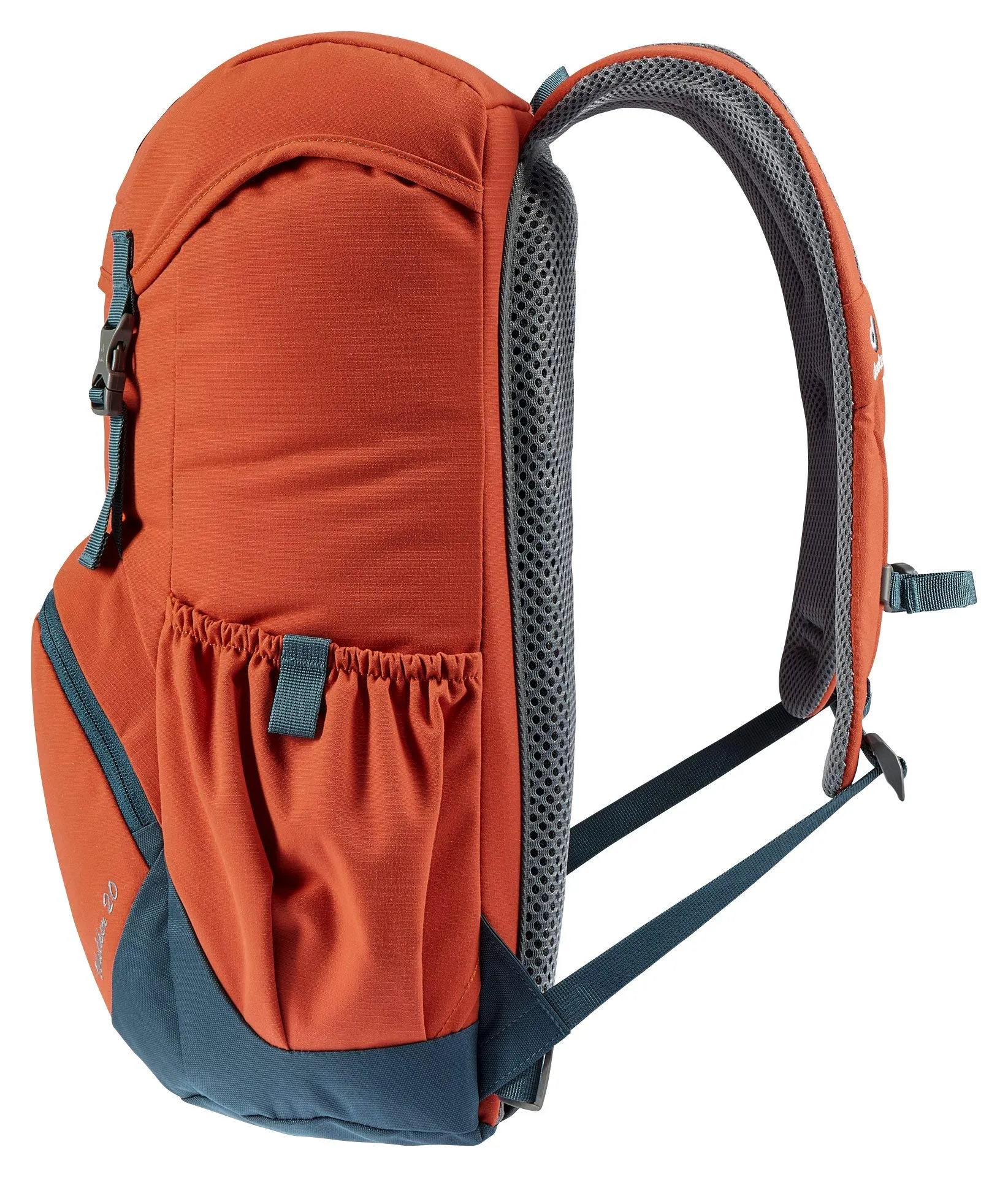 Deuter Walker 20 Bags Deuter