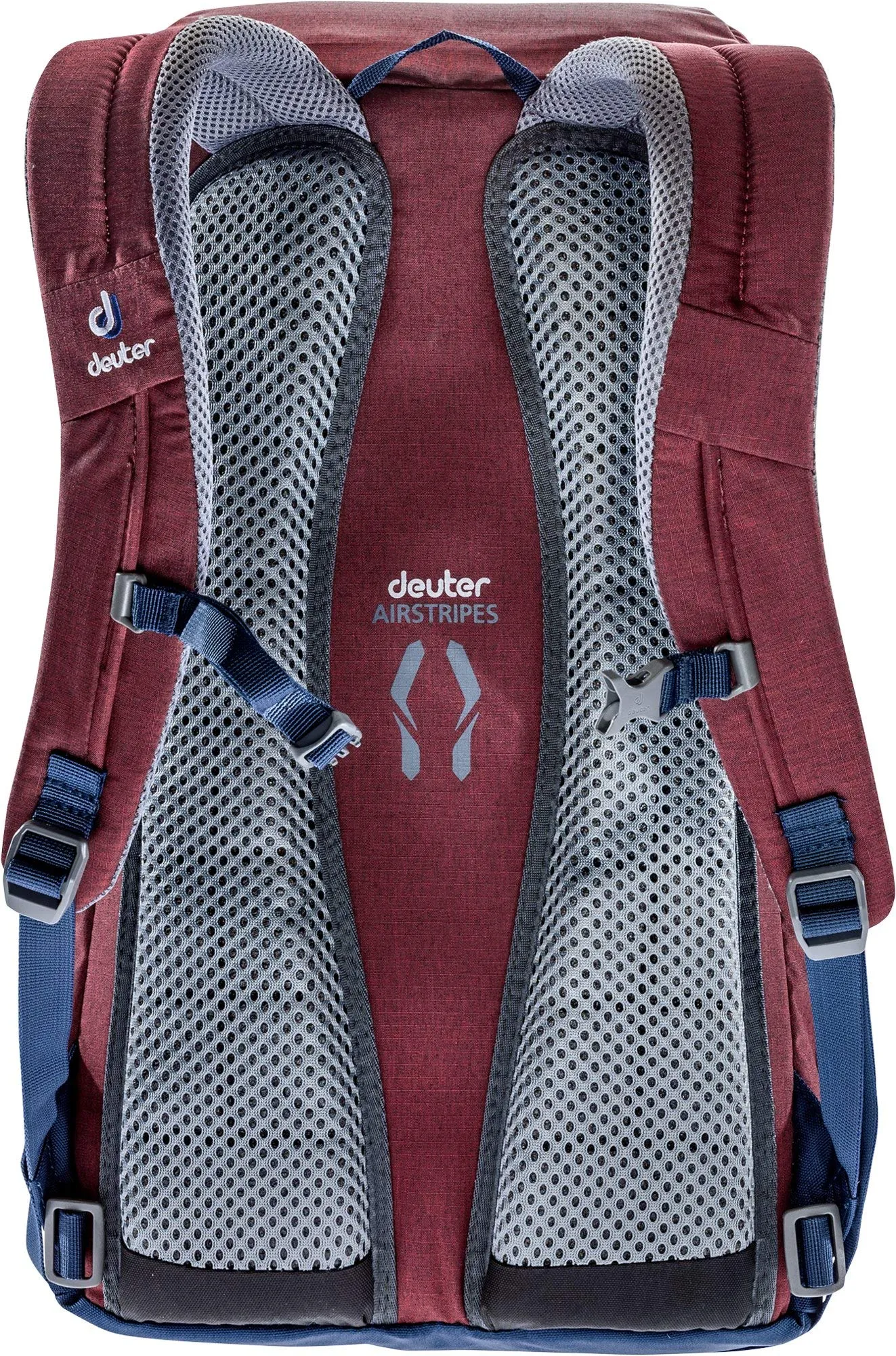 Deuter Walker 20 Bags Deuter