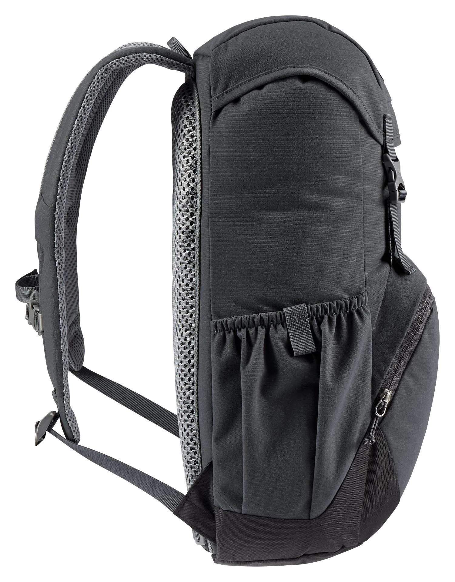 Deuter Walker 20 Bags Deuter
