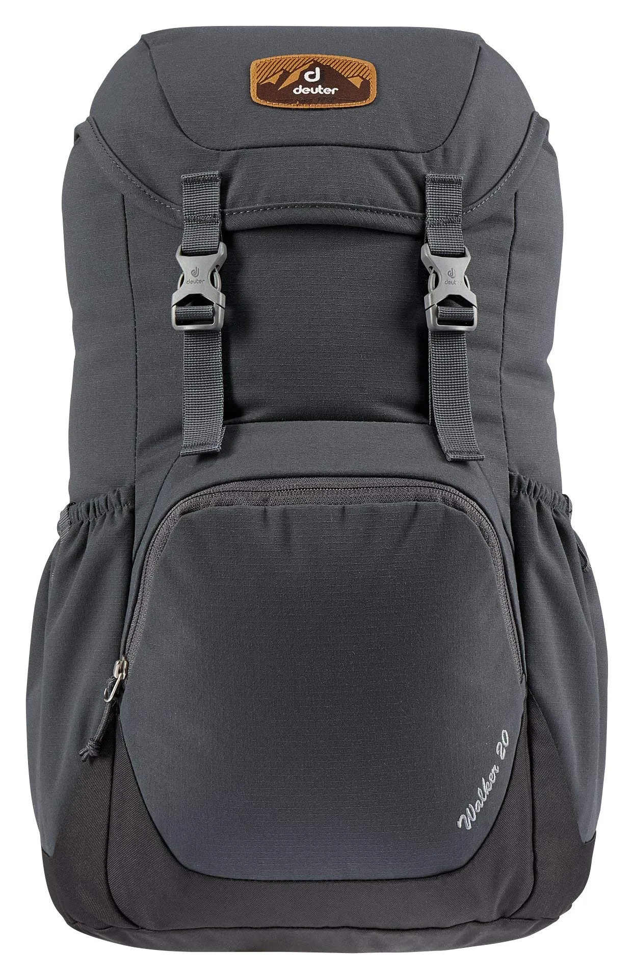 Deuter Walker 20 Bags Deuter