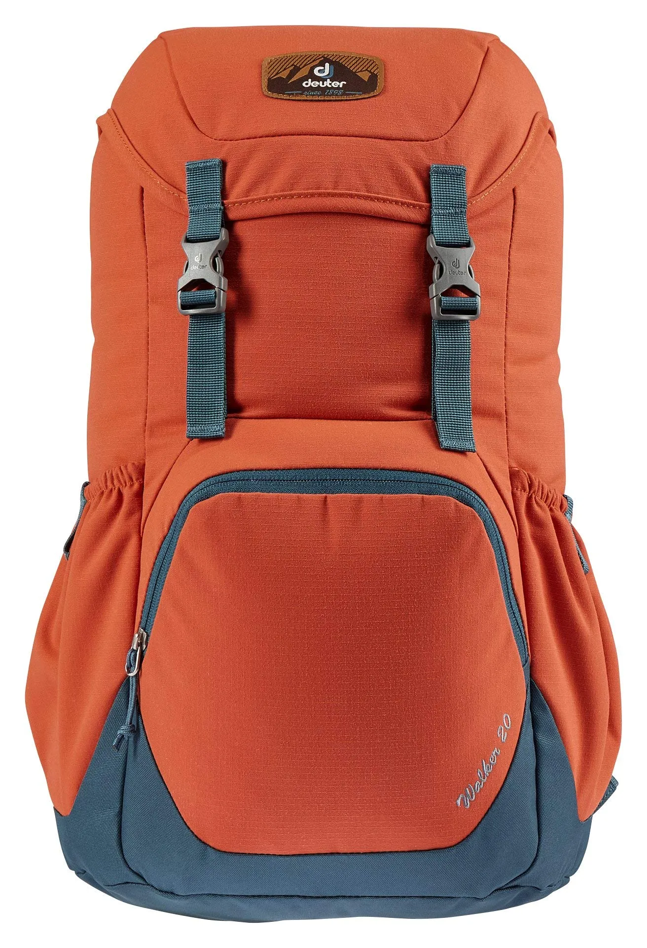 Deuter Walker 20 Bags Deuter